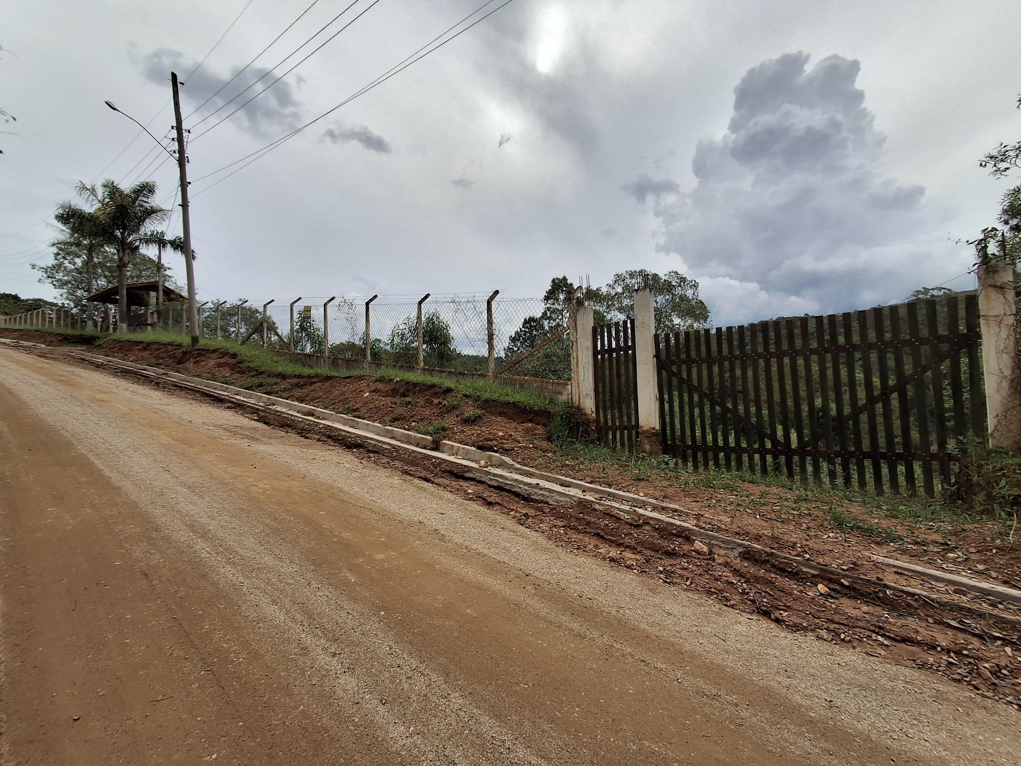 Terreno em Recanto das Acácias, SÃO ROQUE - Foto 5