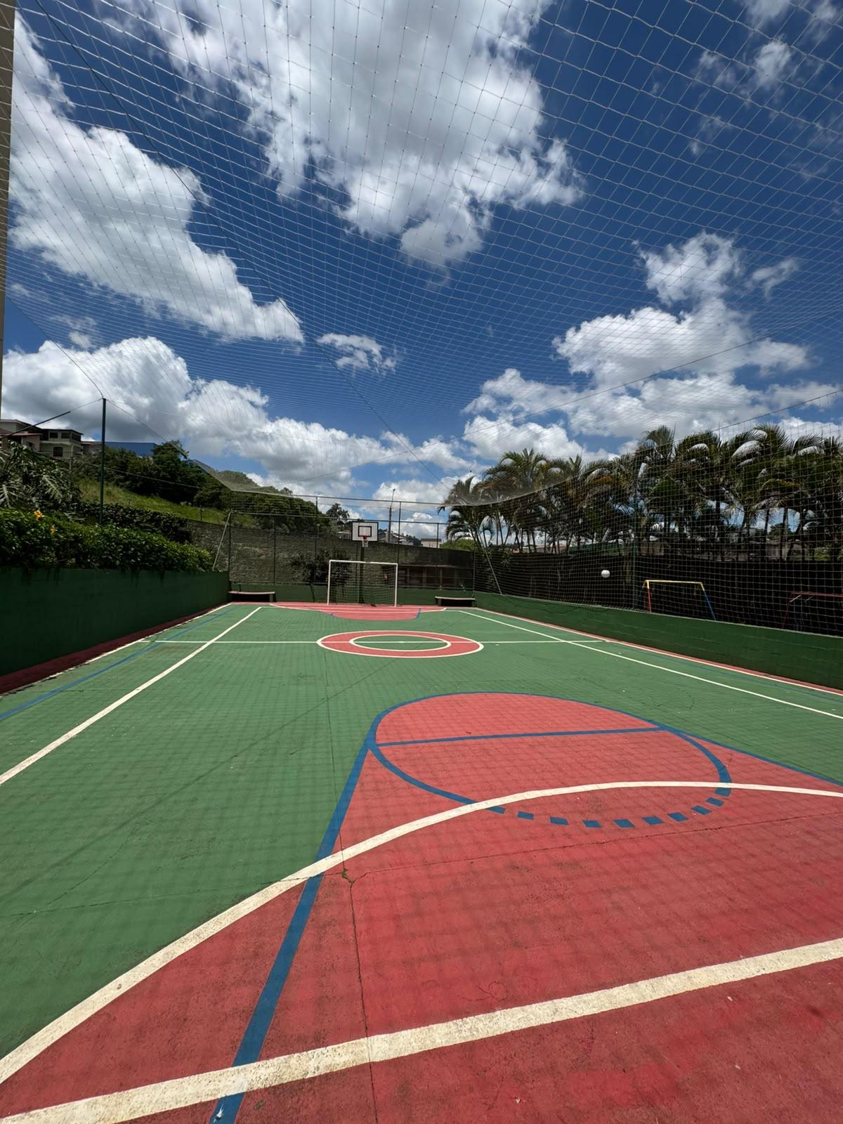 Apartamento em Jardim Flórida, SÃO ROQUE - Foto 64