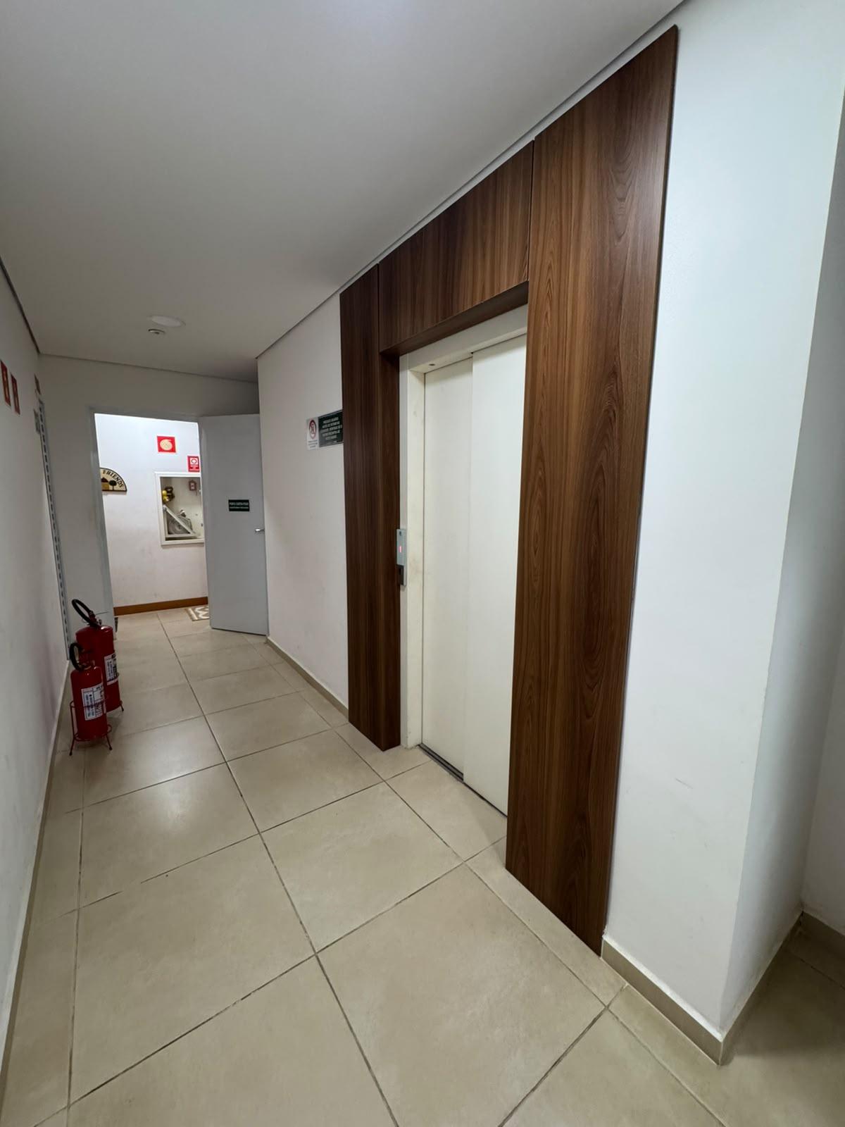 Apartamento em Jardim Flórida, SÃO ROQUE - Foto 36