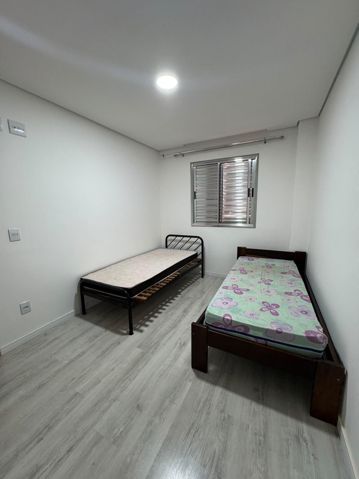 Apartamento em Jardim Flórida, SÃO ROQUE - Foto 22