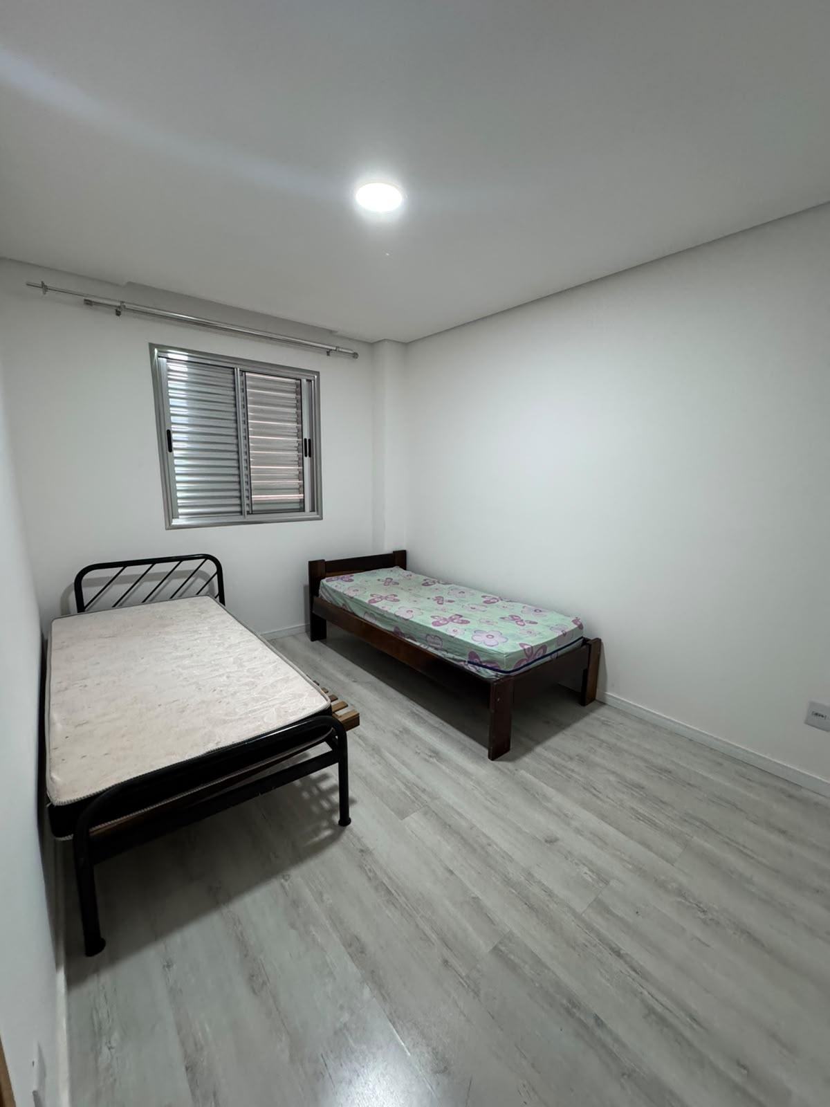 Apartamento em Jardim Flórida, SÃO ROQUE - Foto 24