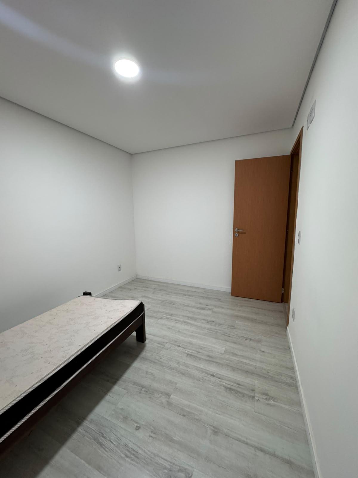 Apartamento em Jardim Flórida, SÃO ROQUE - Foto 26