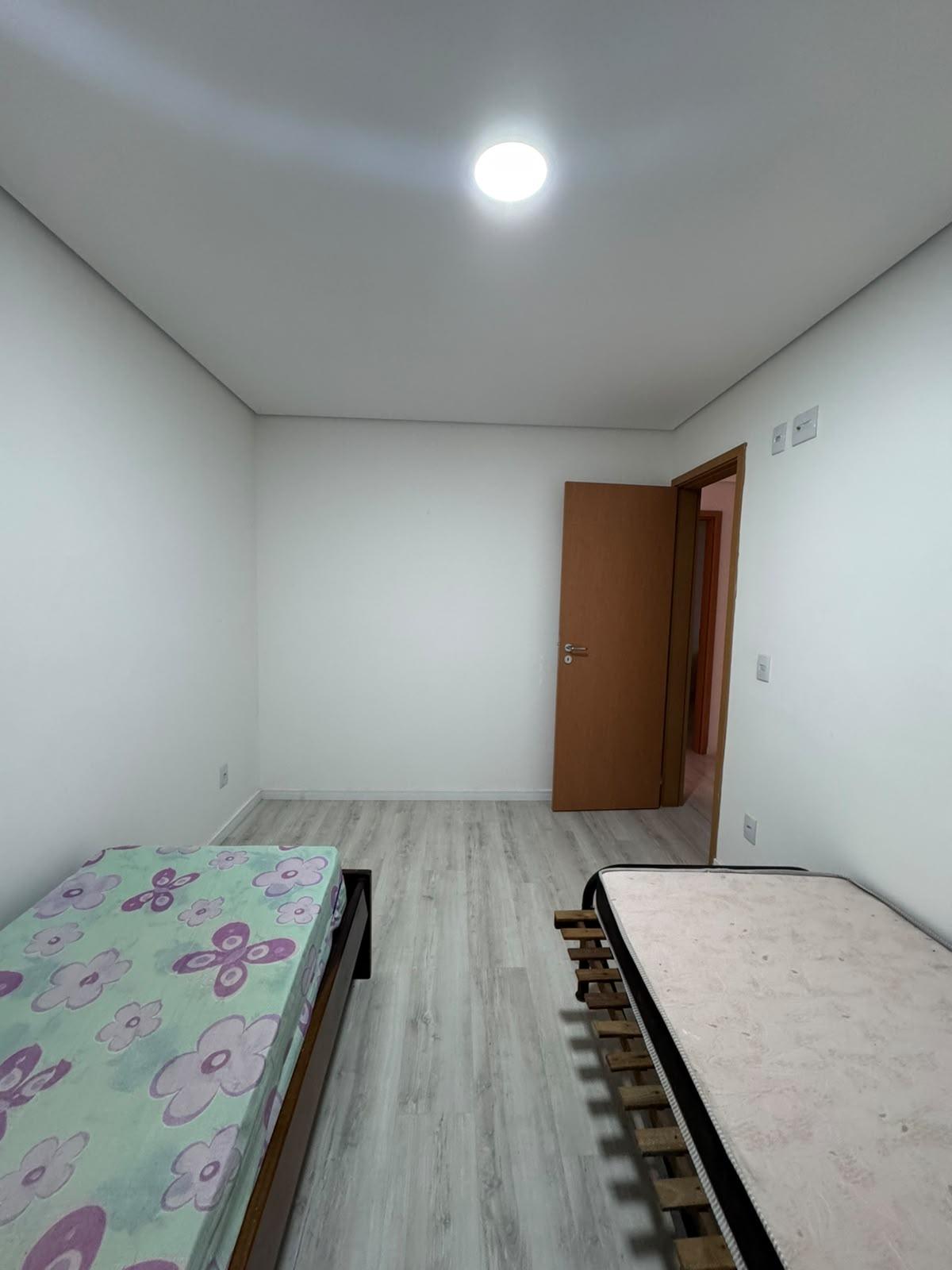 Apartamento em Jardim Flórida, SÃO ROQUE - Foto 28
