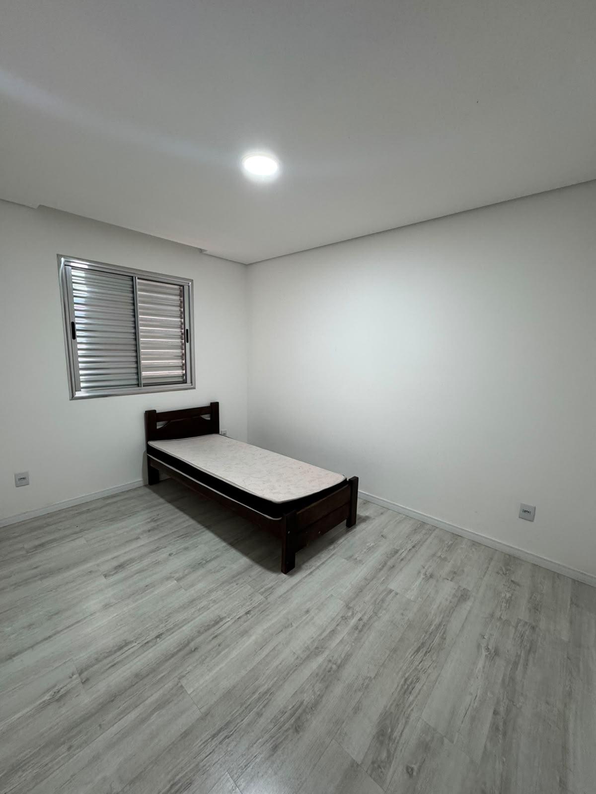 Apartamento em Jardim Flórida, SÃO ROQUE - Foto 30