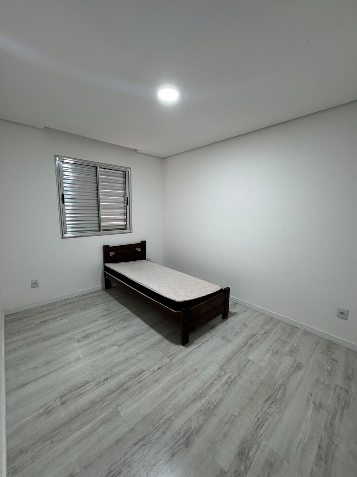 Apartamento em Jardim Flórida, SÃO ROQUE - Foto 32