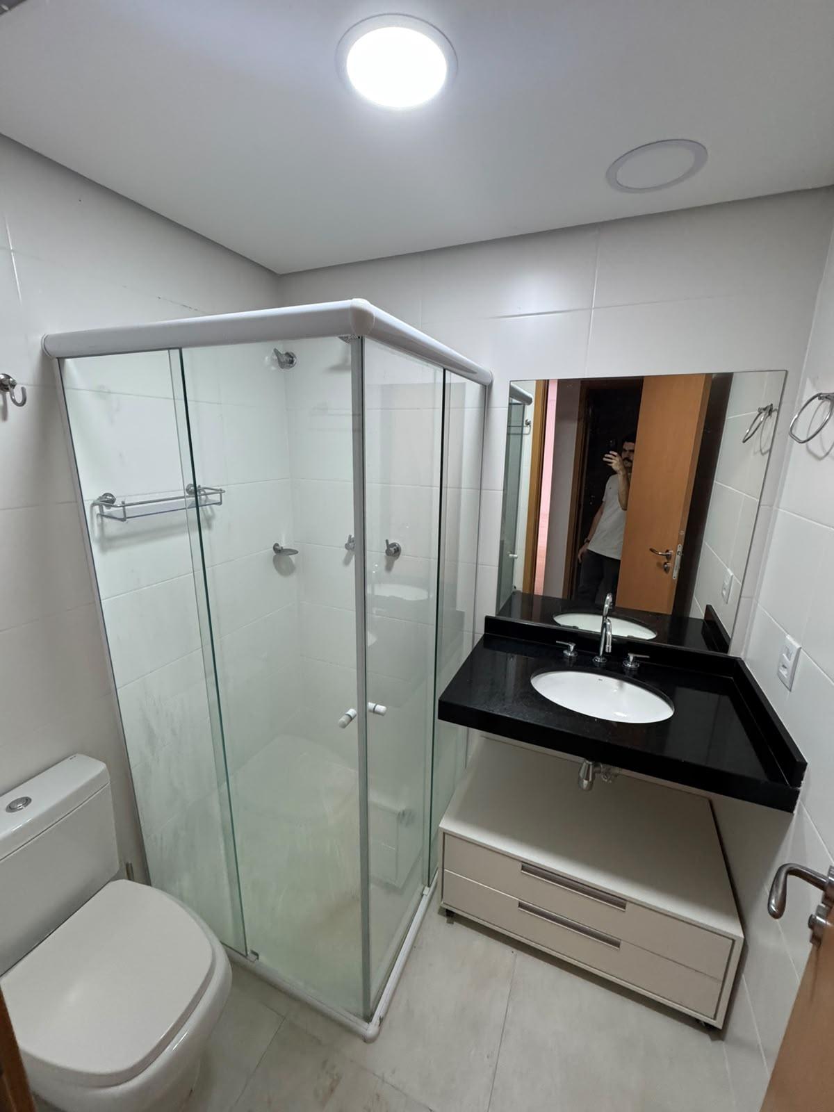 Apartamento em Jardim Flórida, SÃO ROQUE - Foto 34