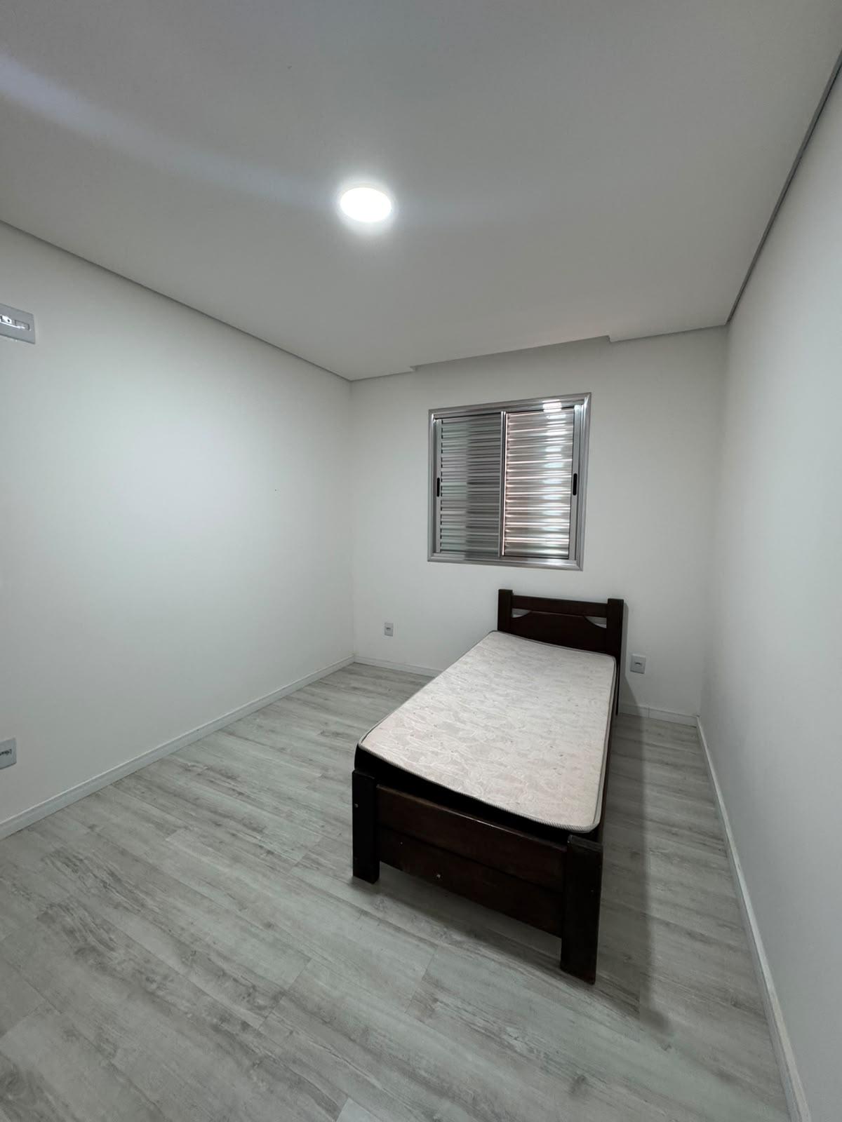 Apartamento em Jardim Flórida, SÃO ROQUE - Foto 40