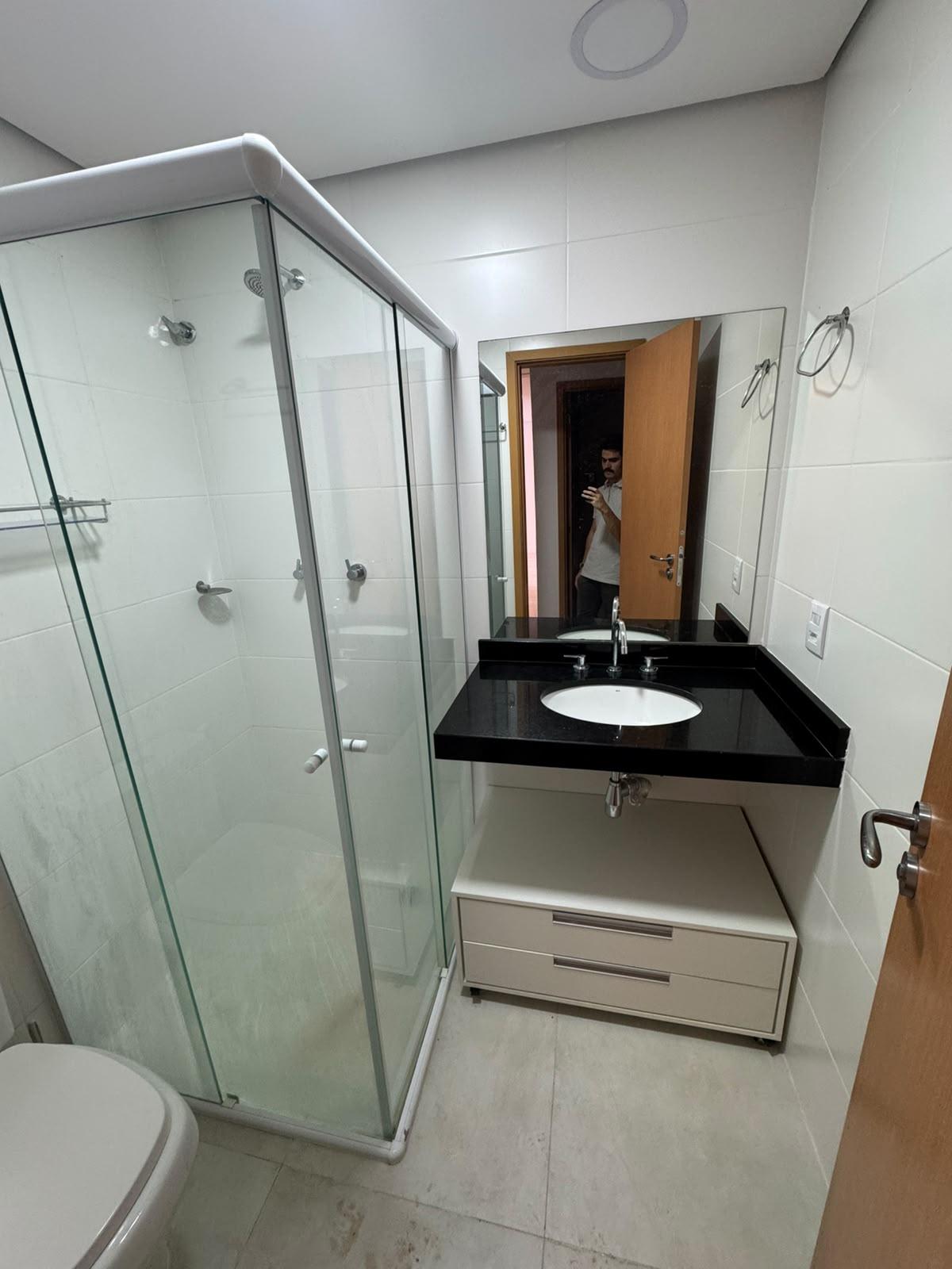 Apartamento em Jardim Flórida, SÃO ROQUE - Foto 48