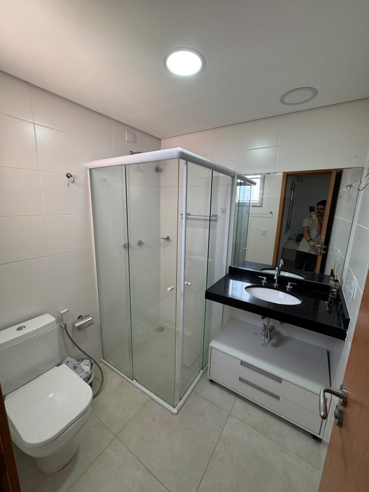 Apartamento em Jardim Flórida, SÃO ROQUE - Foto 50
