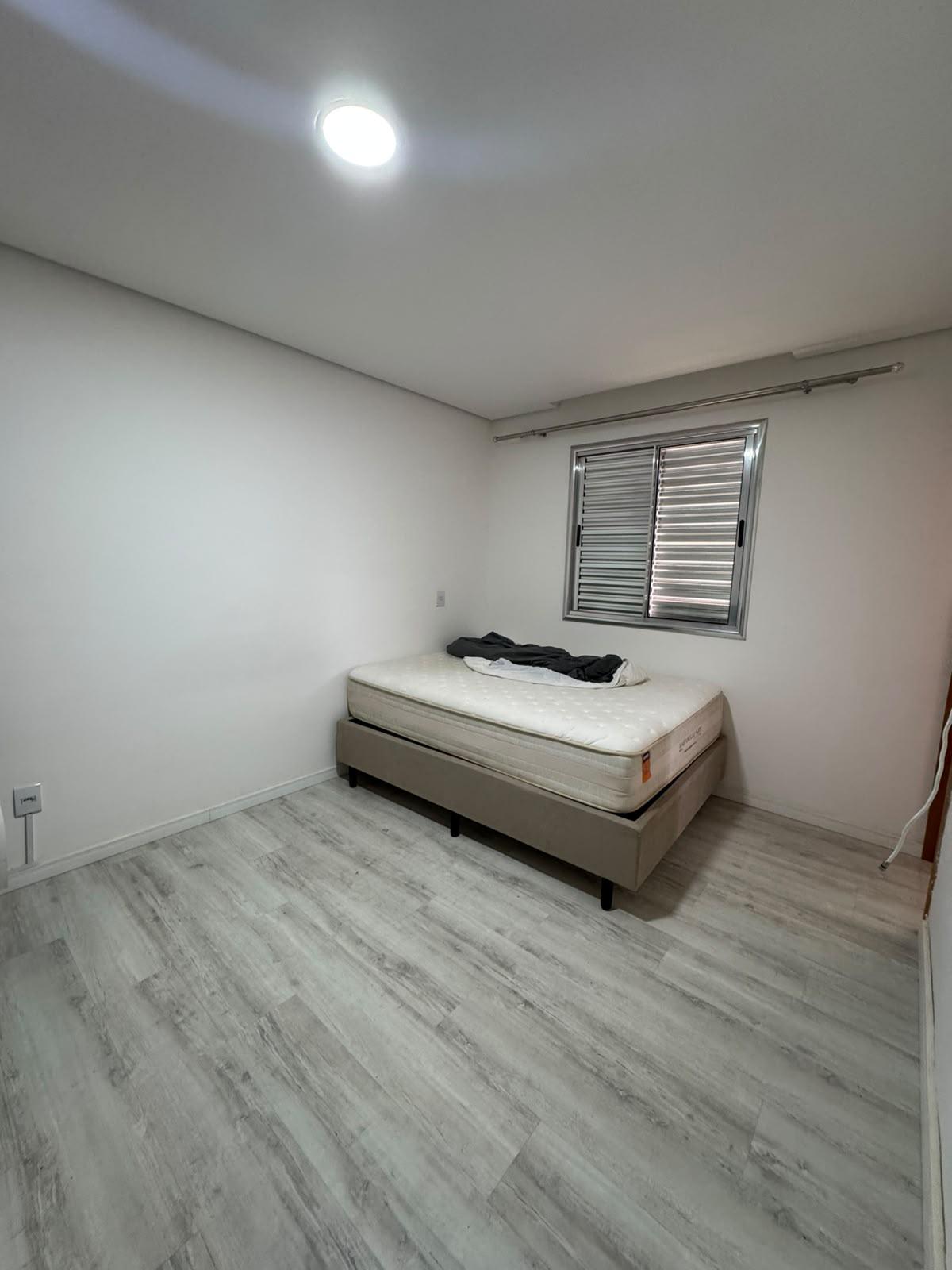Apartamento em Jardim Flórida, SÃO ROQUE - Foto 42