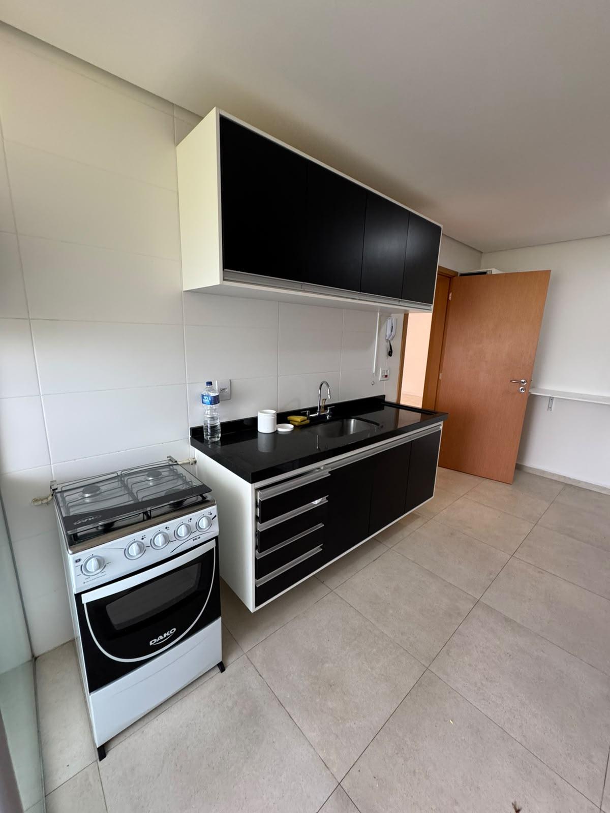 Apartamento em Jardim Flórida, SÃO ROQUE - Foto 14