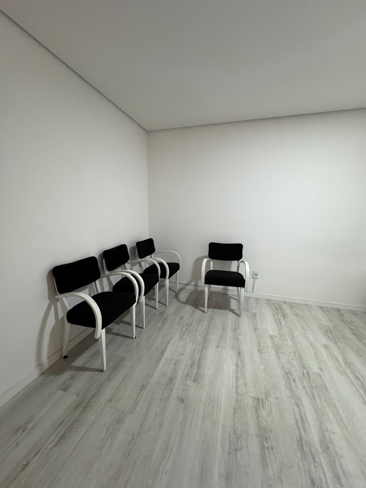 Apartamento em Jardim Flórida, SÃO ROQUE - Foto 46