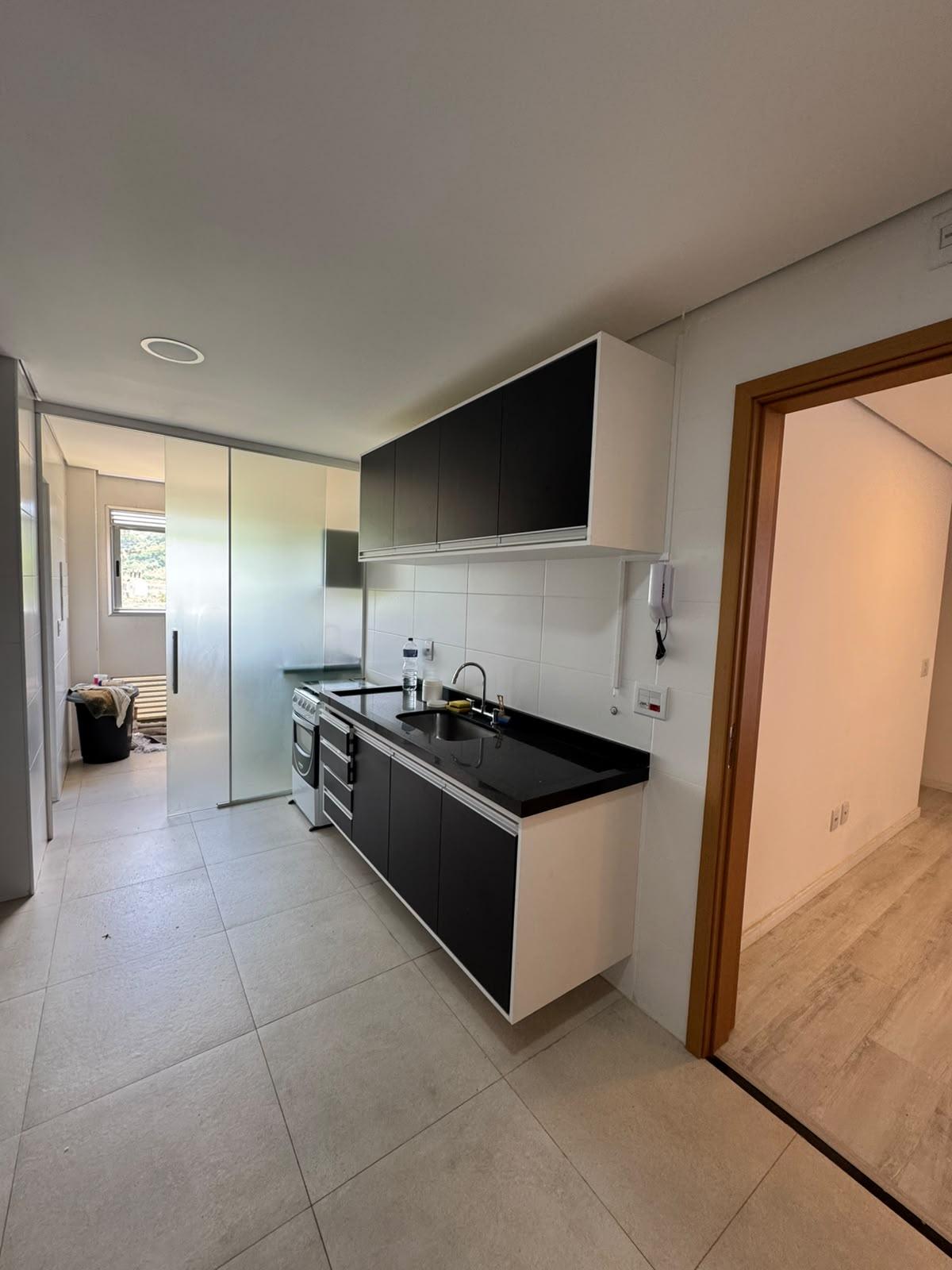 Apartamento em Jardim Flórida, SÃO ROQUE - Foto 18
