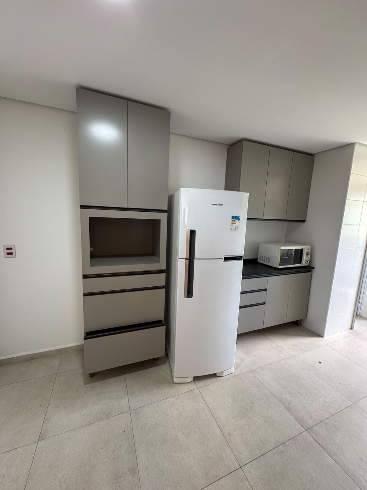 Apartamento em Jardim Flórida, SÃO ROQUE - Foto 16