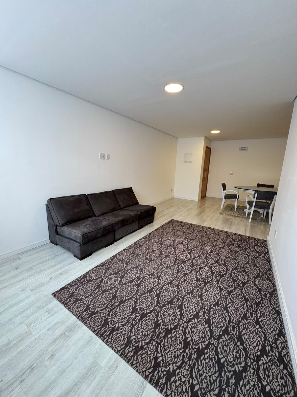 Apartamento em Jardim Flórida, SÃO ROQUE - Foto 6