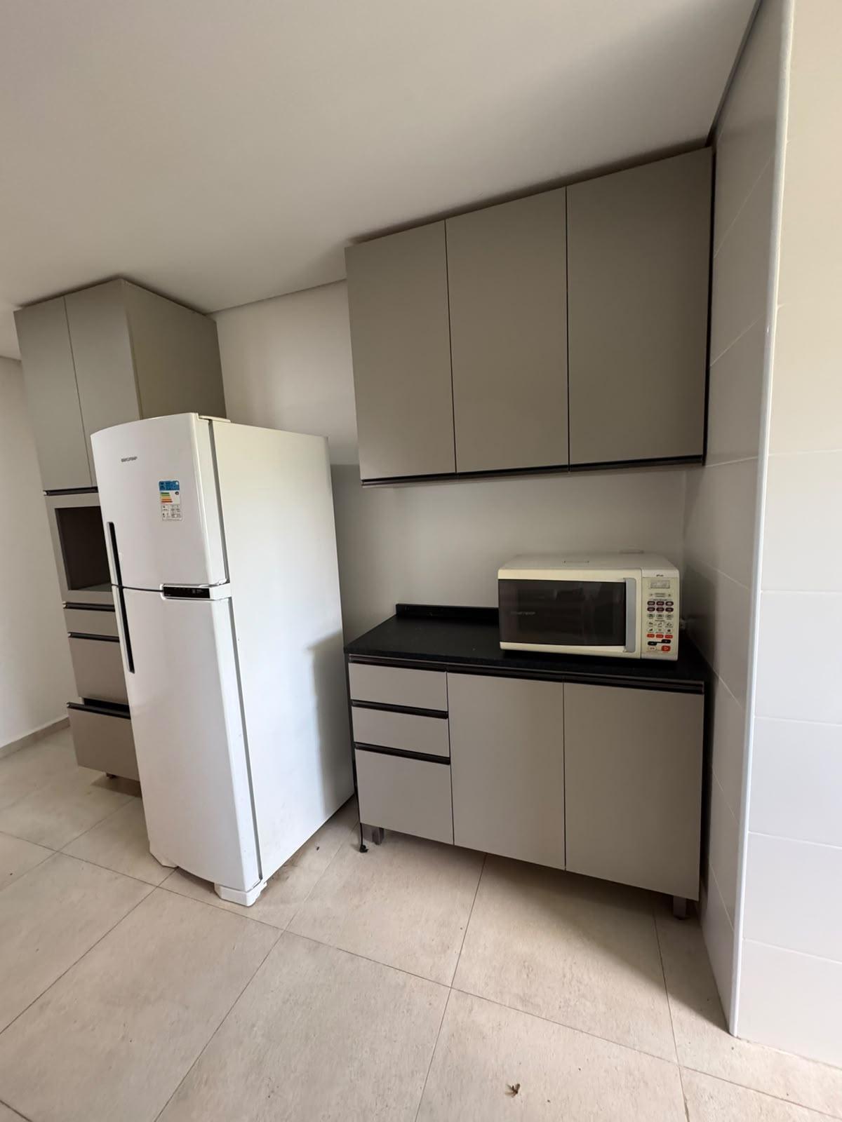 Apartamento em Jardim Flórida, SÃO ROQUE - Foto 20