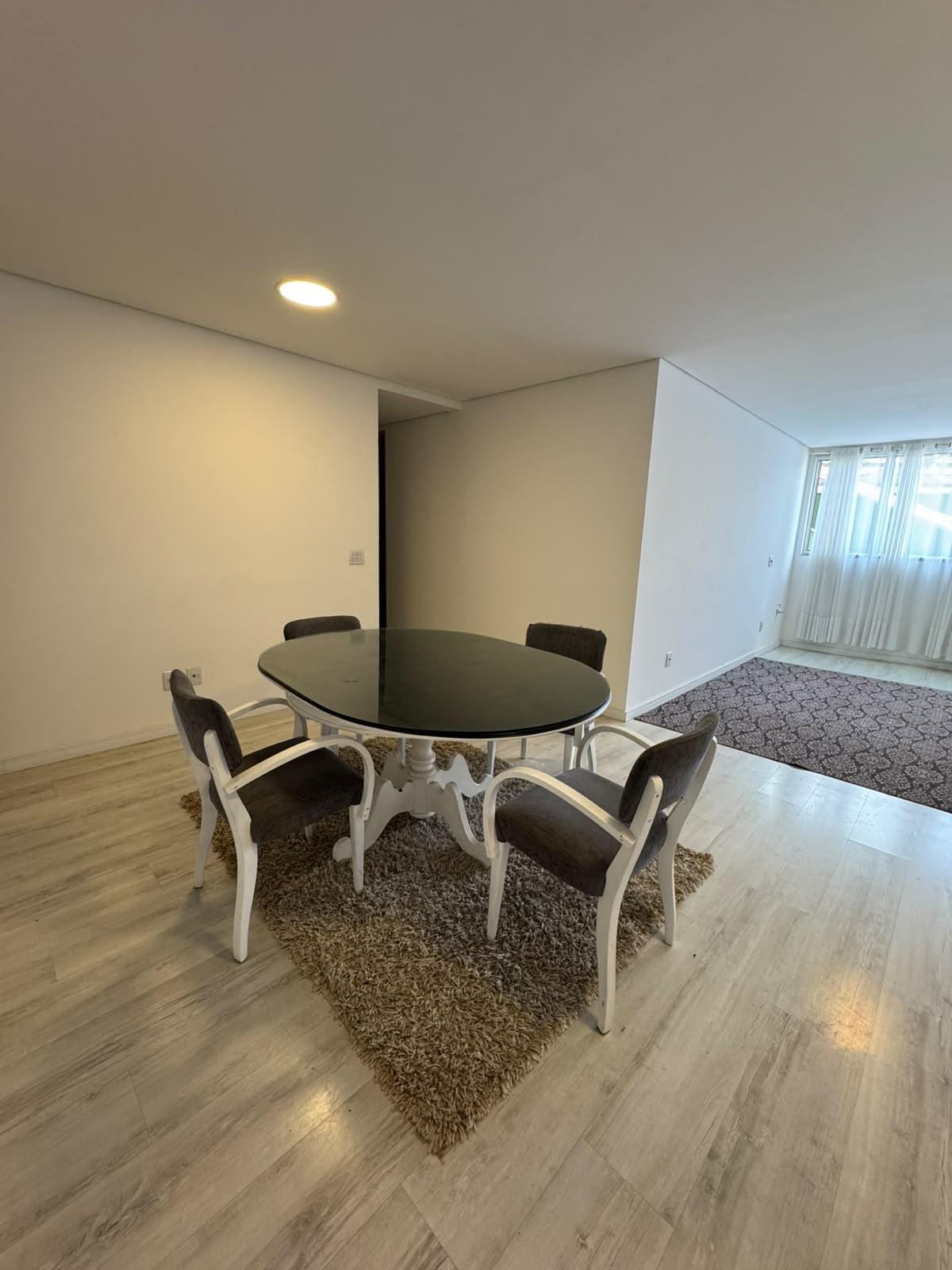 Apartamento em Jardim Flórida, SÃO ROQUE - Foto 12