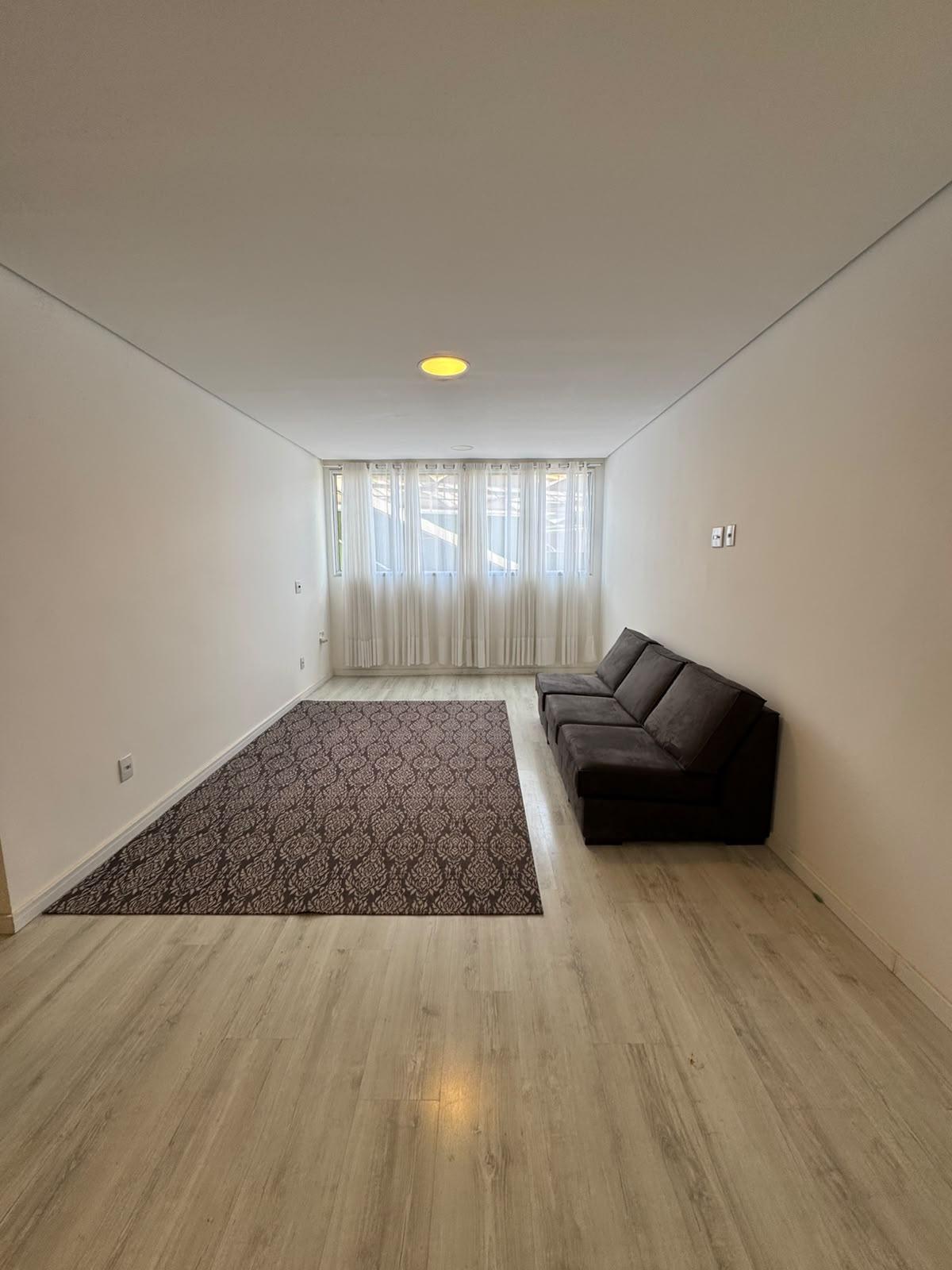 Apartamento em Jardim Flórida, SÃO ROQUE - Foto 4