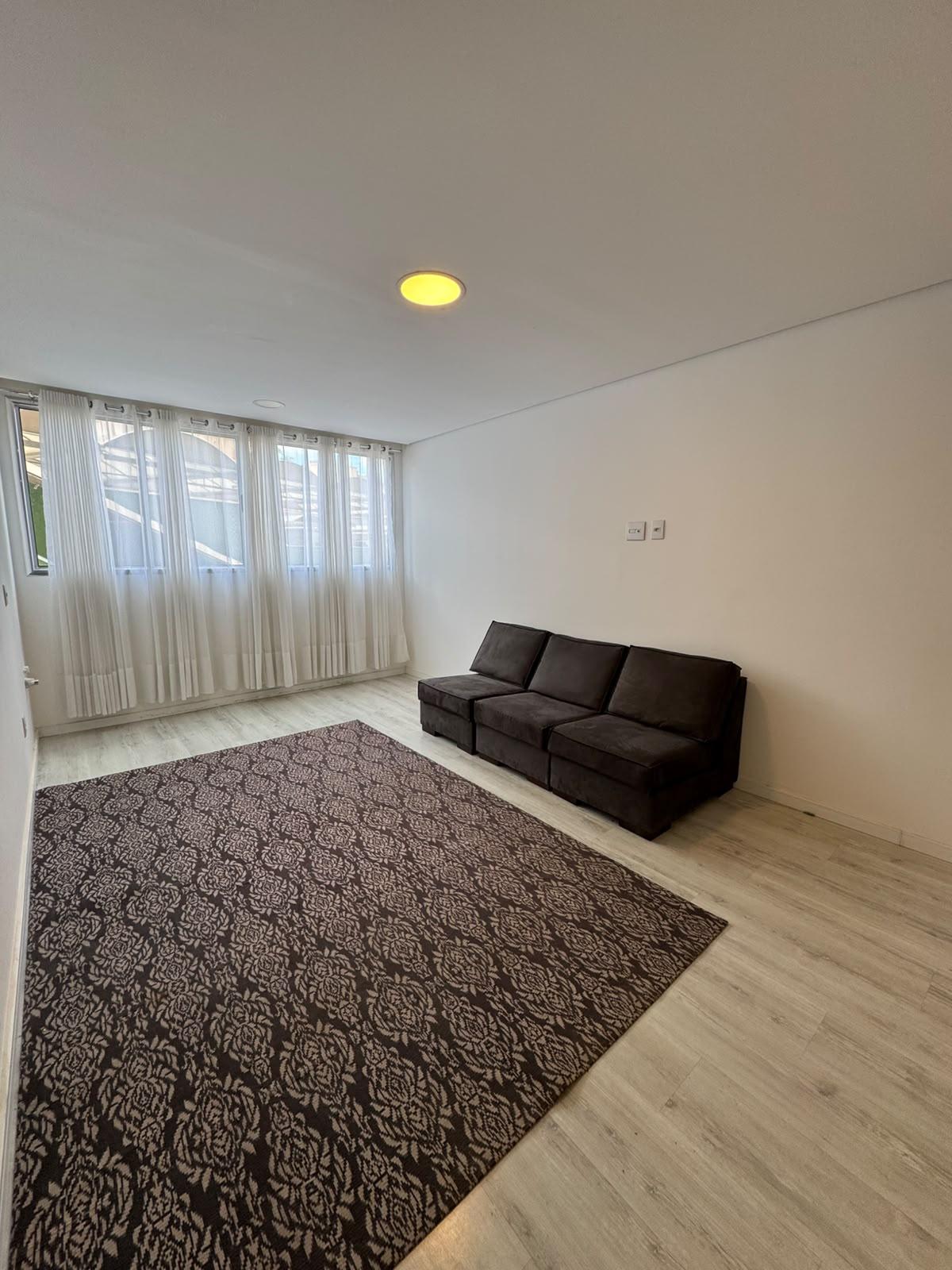 Apartamento em Jardim Flórida, SÃO ROQUE - Foto 8