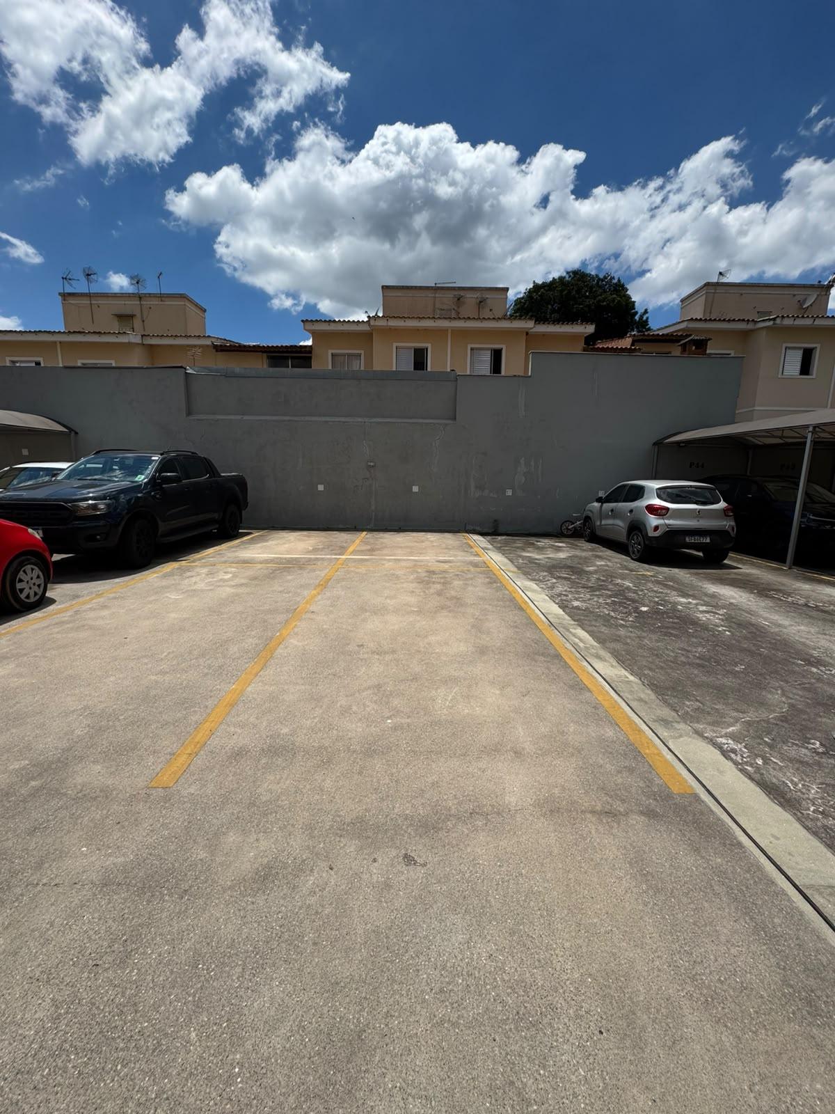 Apartamento em Jardim Flórida, SÃO ROQUE - Foto 56