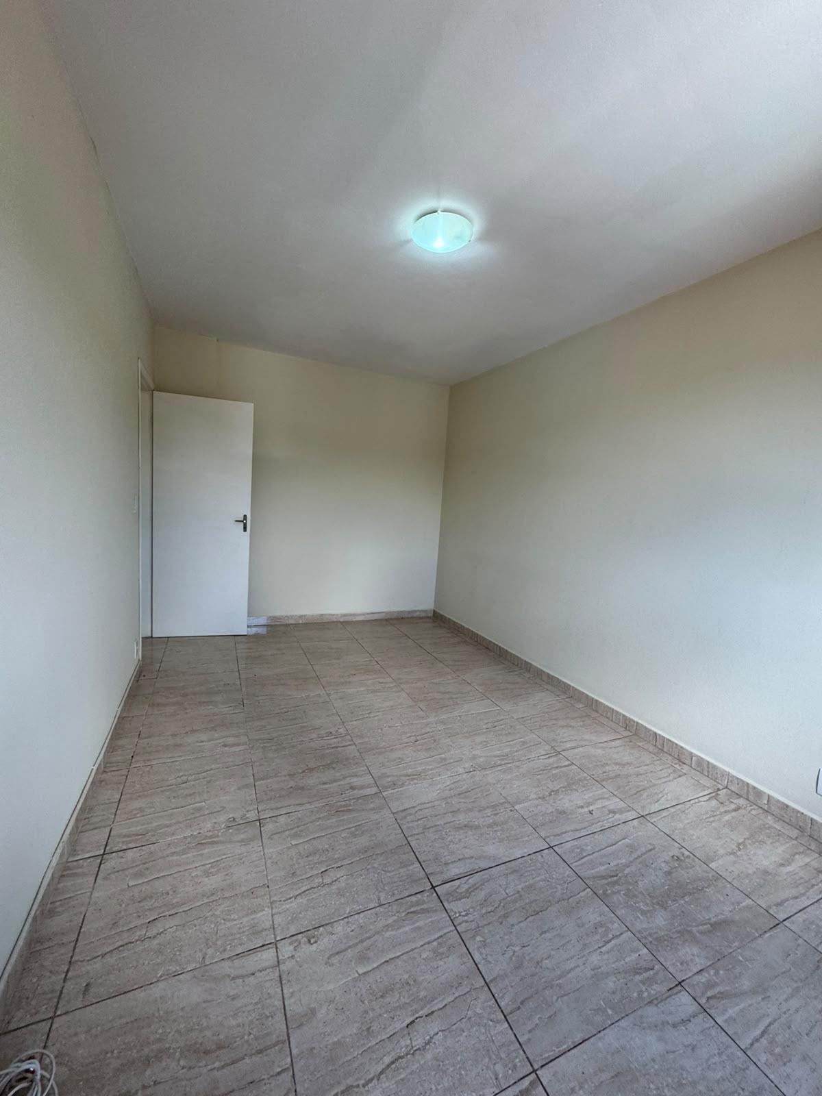 Apartamento no Centro, SÃO ROQUE - Foto 14