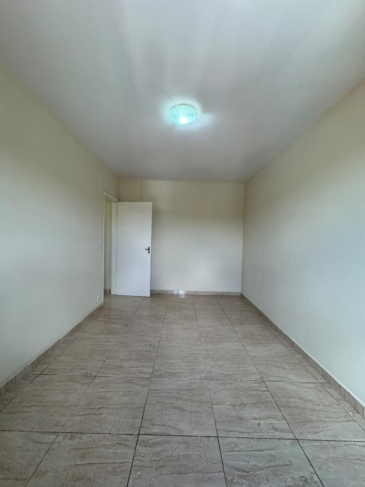 Apartamento no Centro, SÃO ROQUE - Foto 15