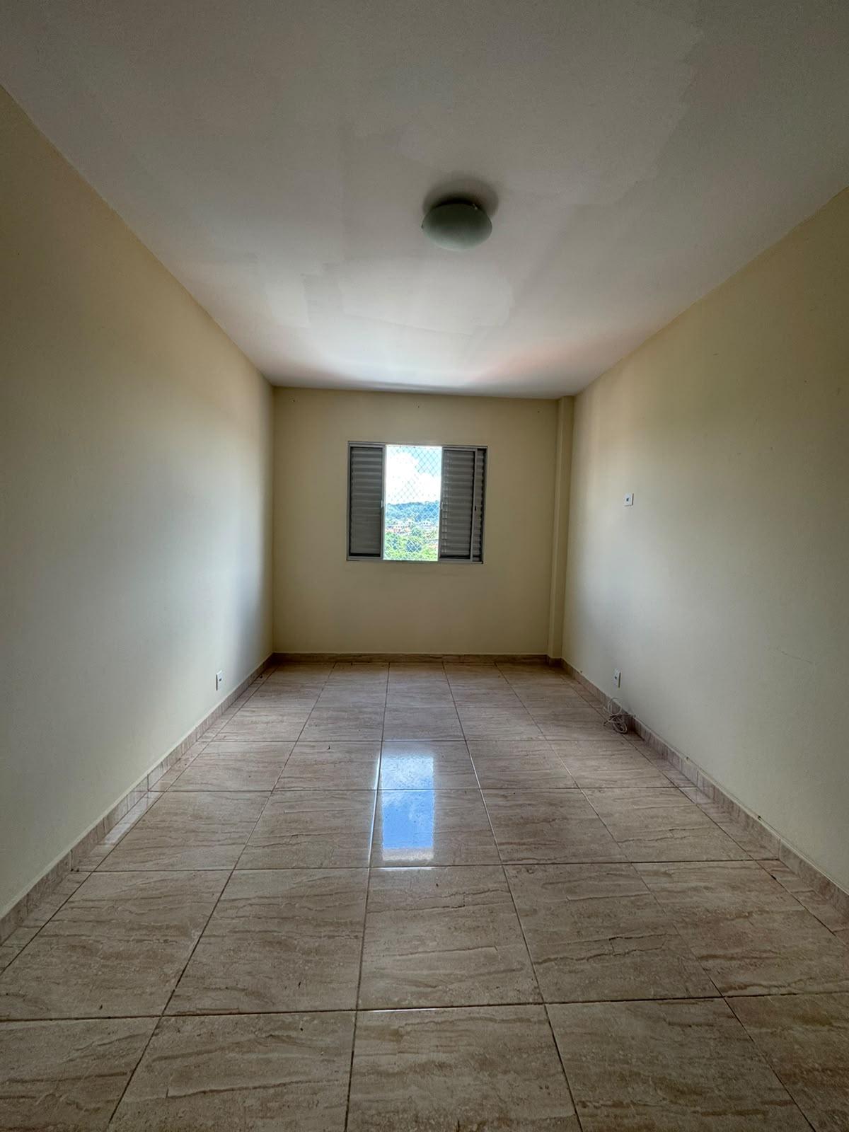 Apartamento no Centro, SÃO ROQUE - Foto 18