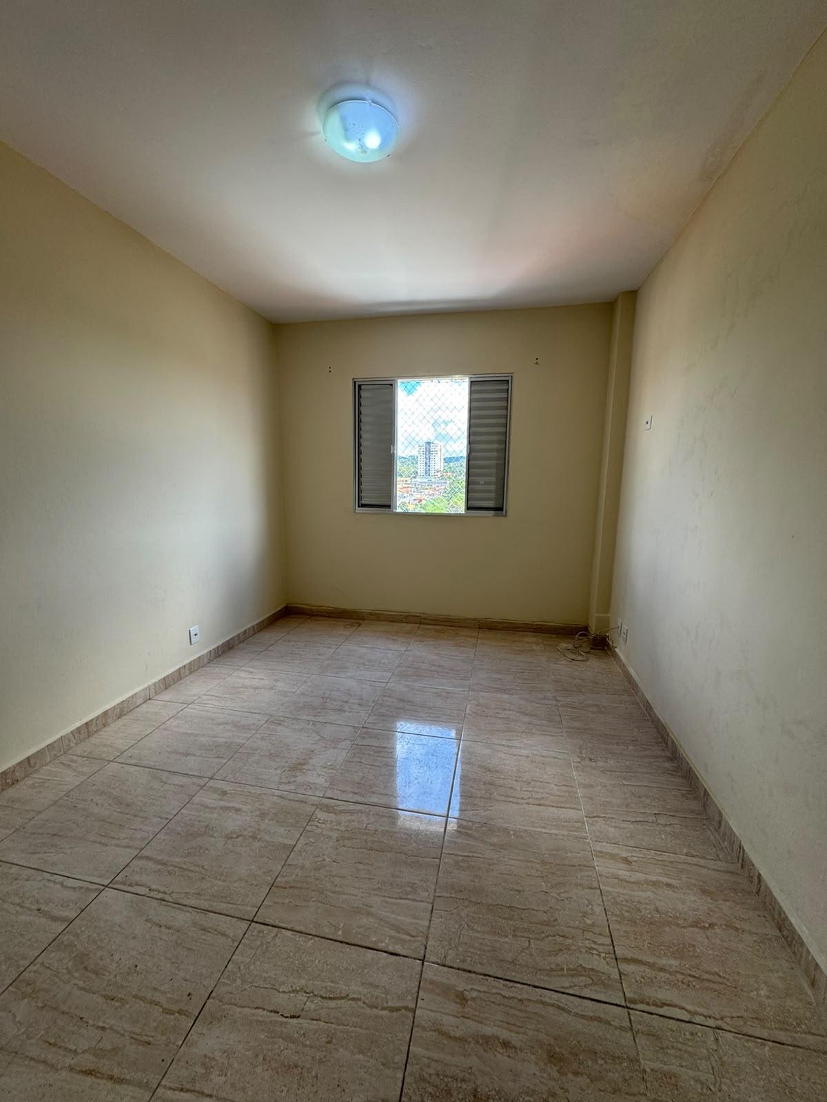 Apartamento no Centro, SÃO ROQUE - Foto 20