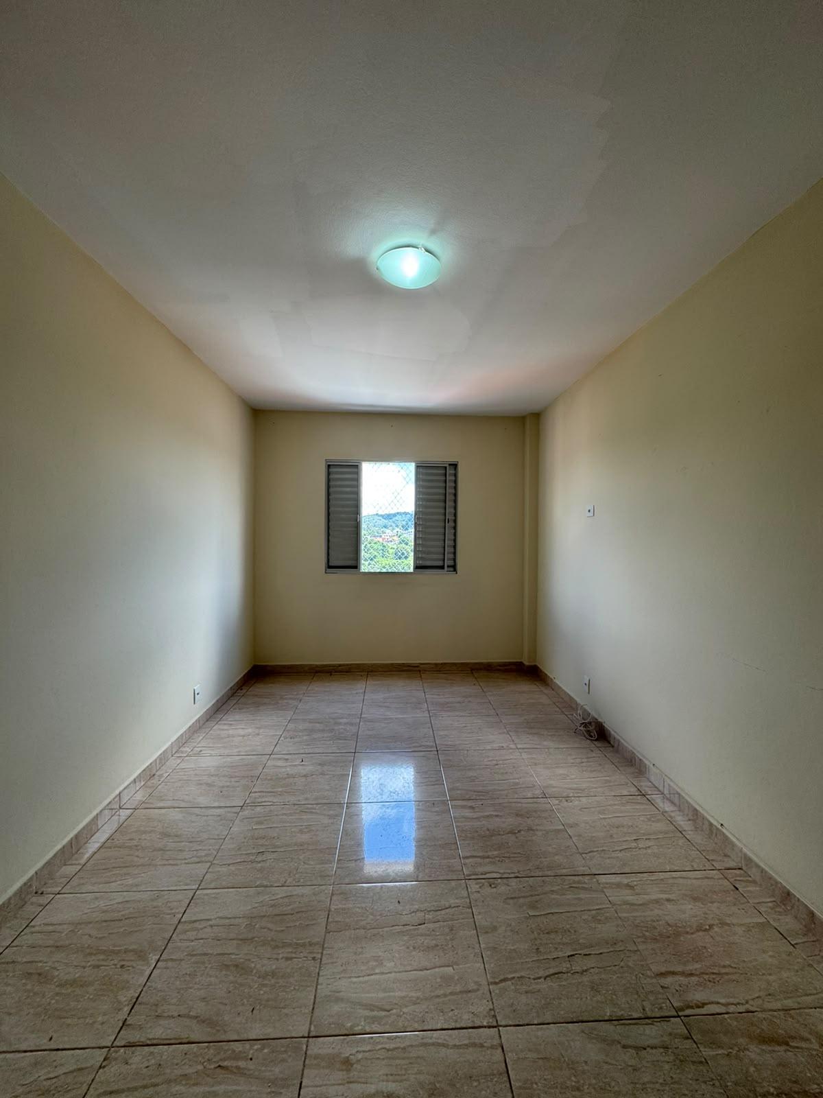 Apartamento no Centro, SÃO ROQUE - Foto 21