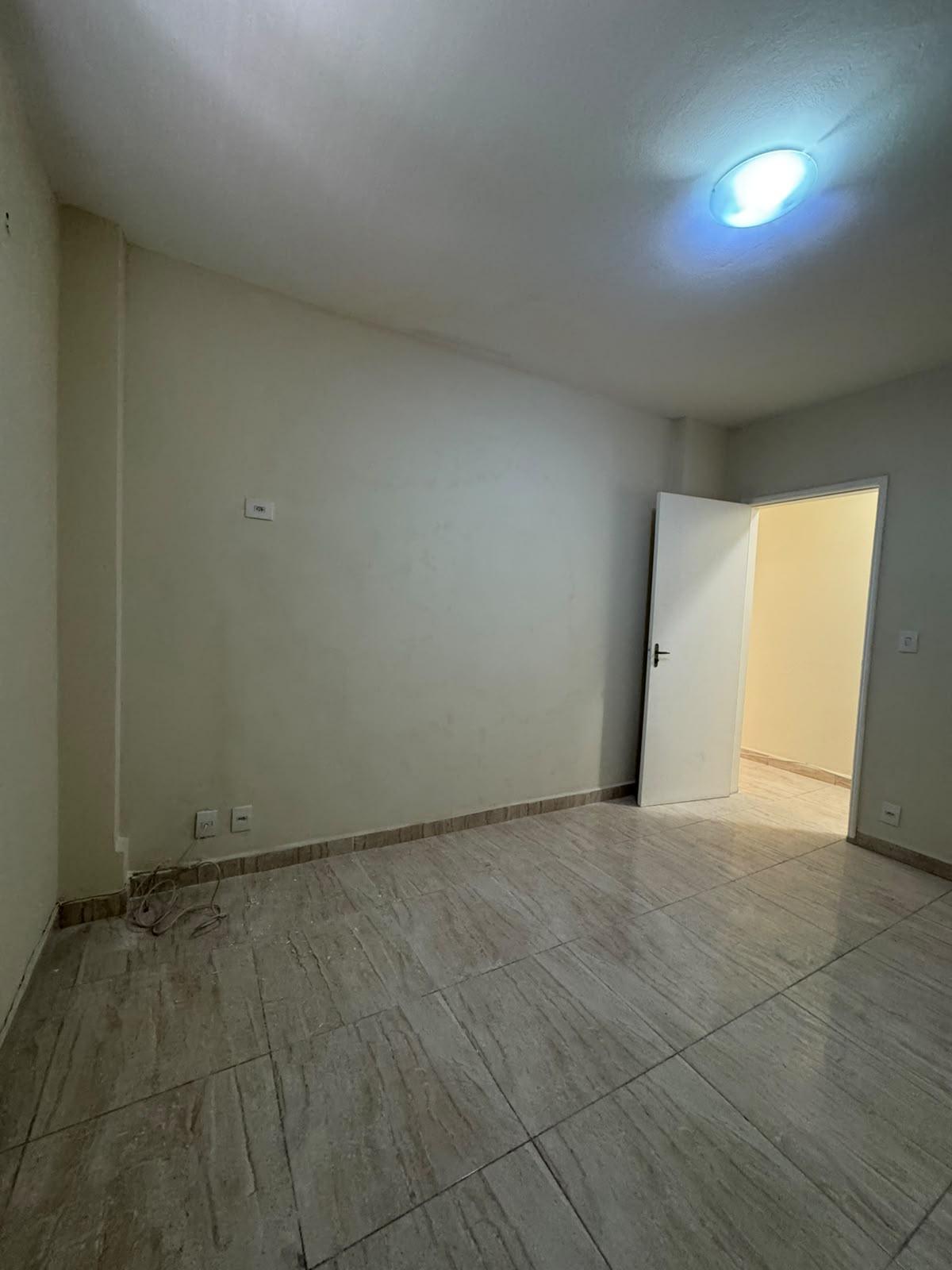 Apartamento no Centro, SÃO ROQUE - Foto 23
