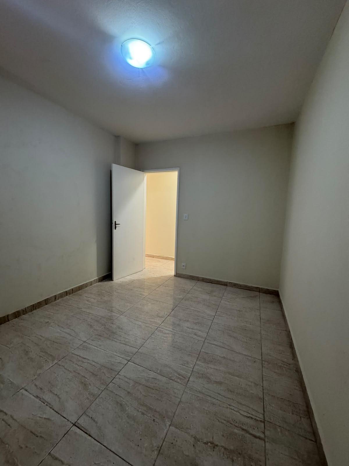 Apartamento no Centro, SÃO ROQUE - Foto 25