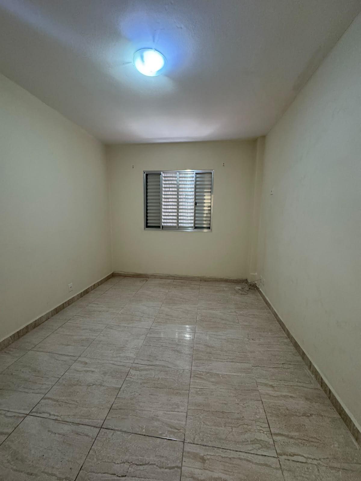 Apartamento no Centro, SÃO ROQUE - Foto 27