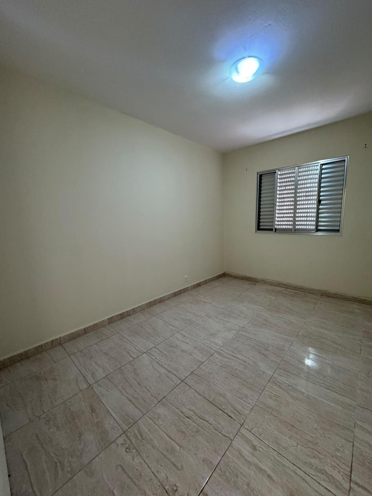 Apartamento no Centro, SÃO ROQUE - Foto 29