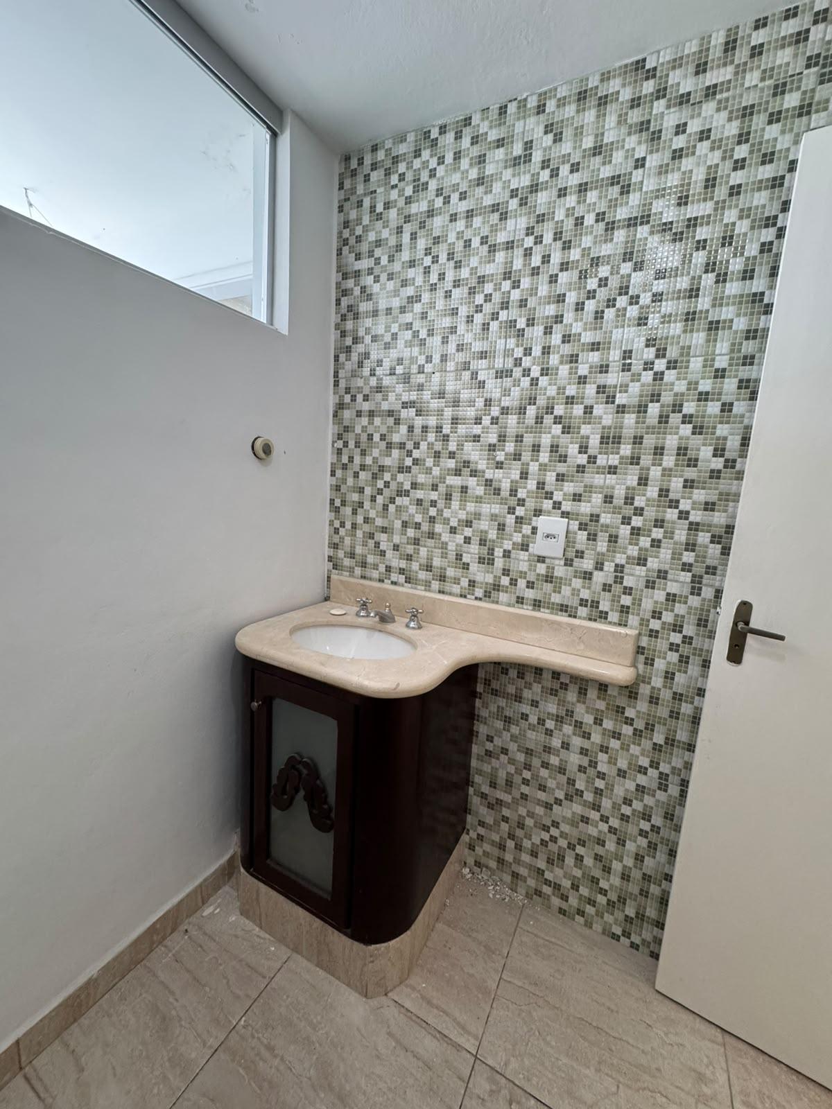 Apartamento no Centro, SÃO ROQUE - Foto 35