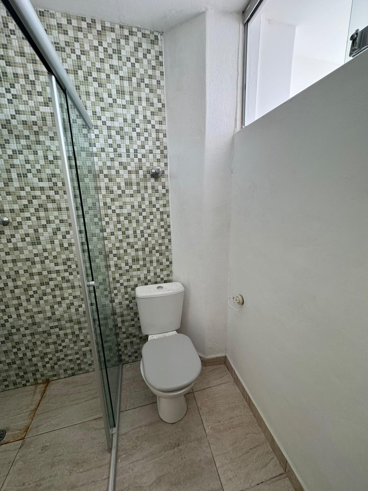 Apartamento no Centro, SÃO ROQUE - Foto 37