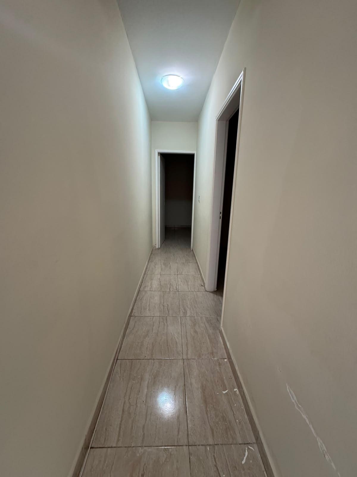 Apartamento no Centro, SÃO ROQUE - Foto 33
