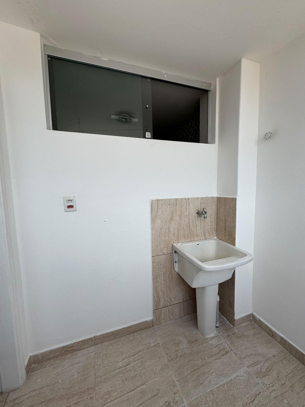 Apartamento no Centro, SÃO ROQUE - Foto 43