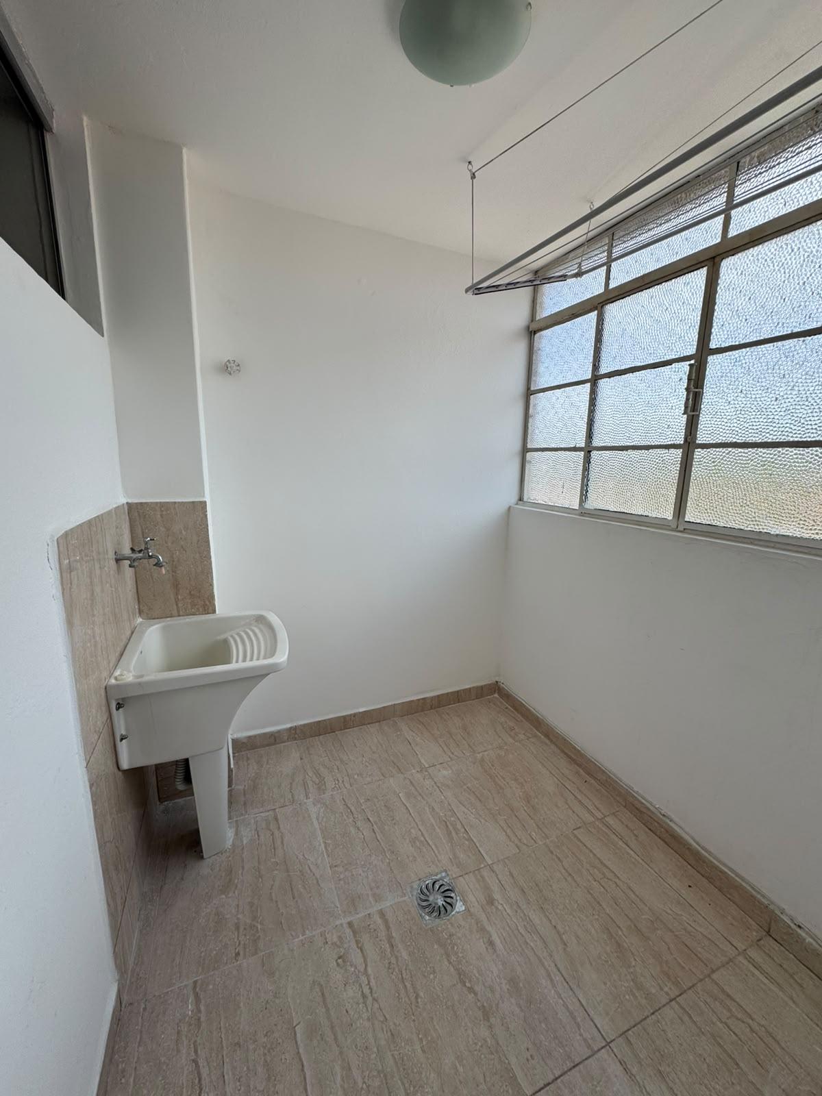 Apartamento no Centro, SÃO ROQUE - Foto 45
