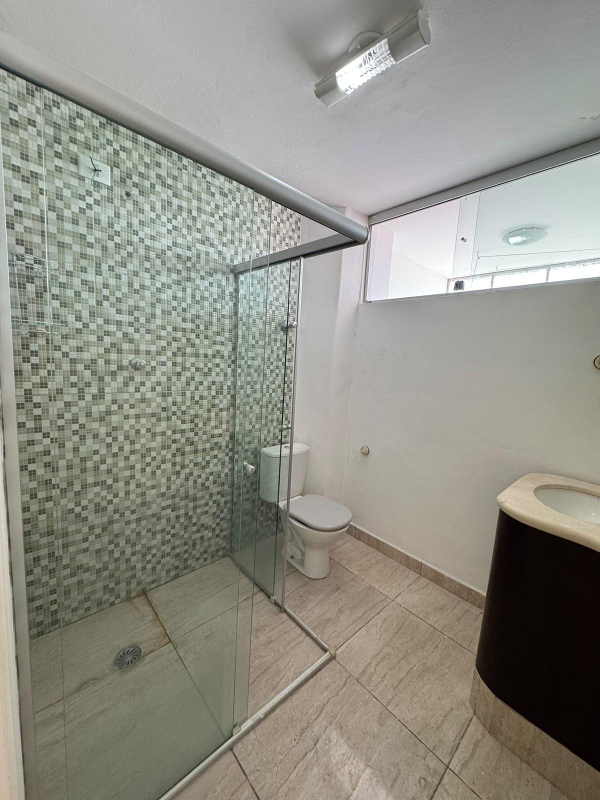 Apartamento no Centro, SÃO ROQUE - Foto 41