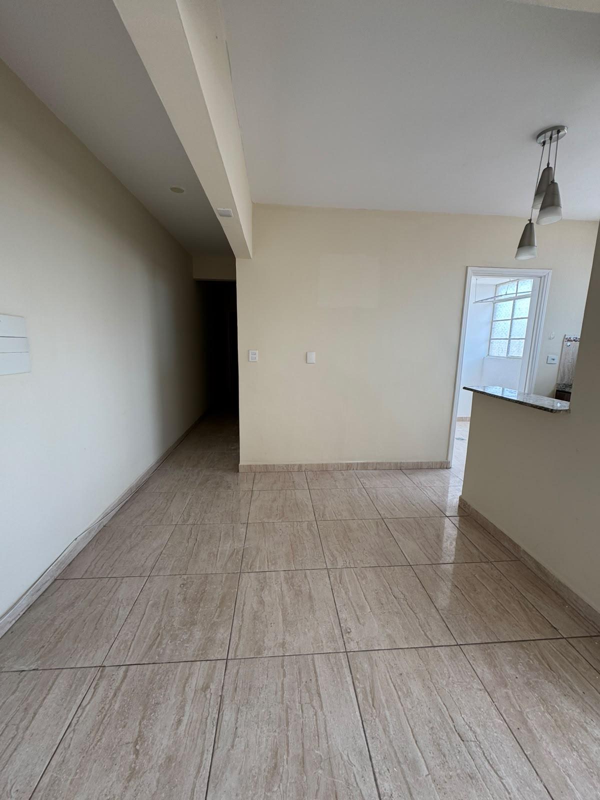 Apartamento no Centro, SÃO ROQUE - Foto 7