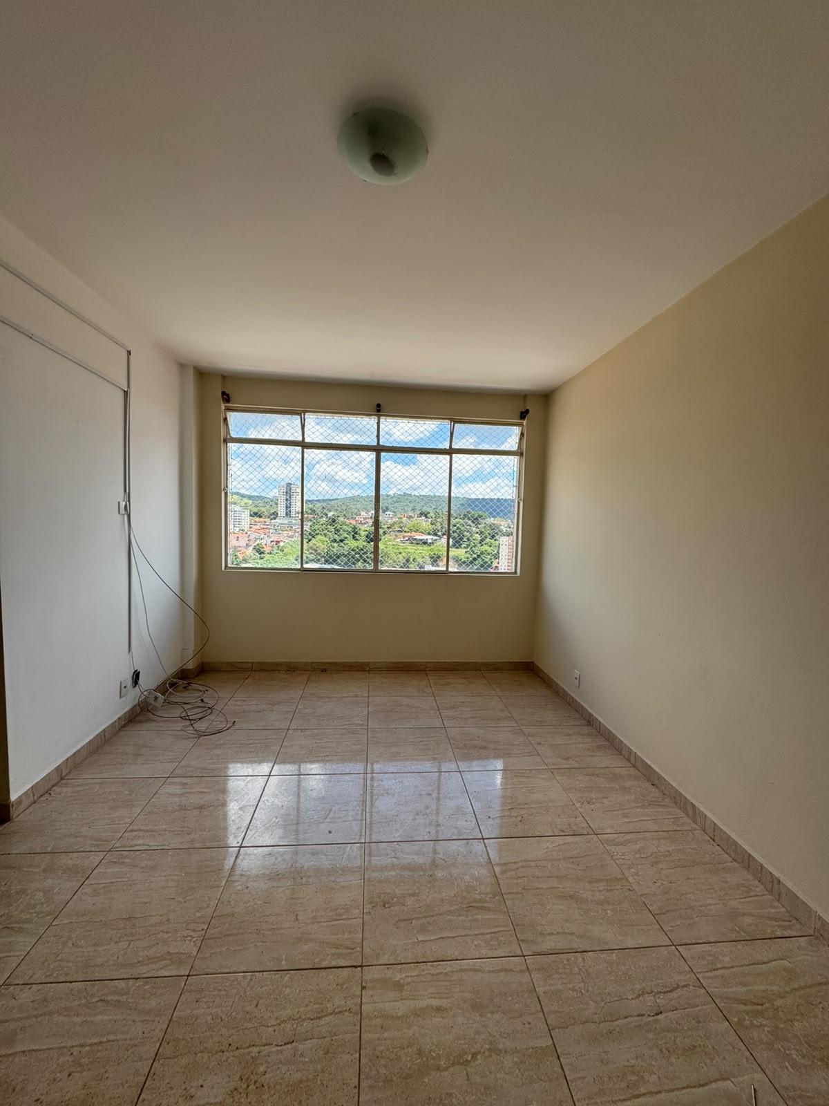 Apartamento no Centro, SÃO ROQUE - Apartamento com Elevador no Centro de São Roque!