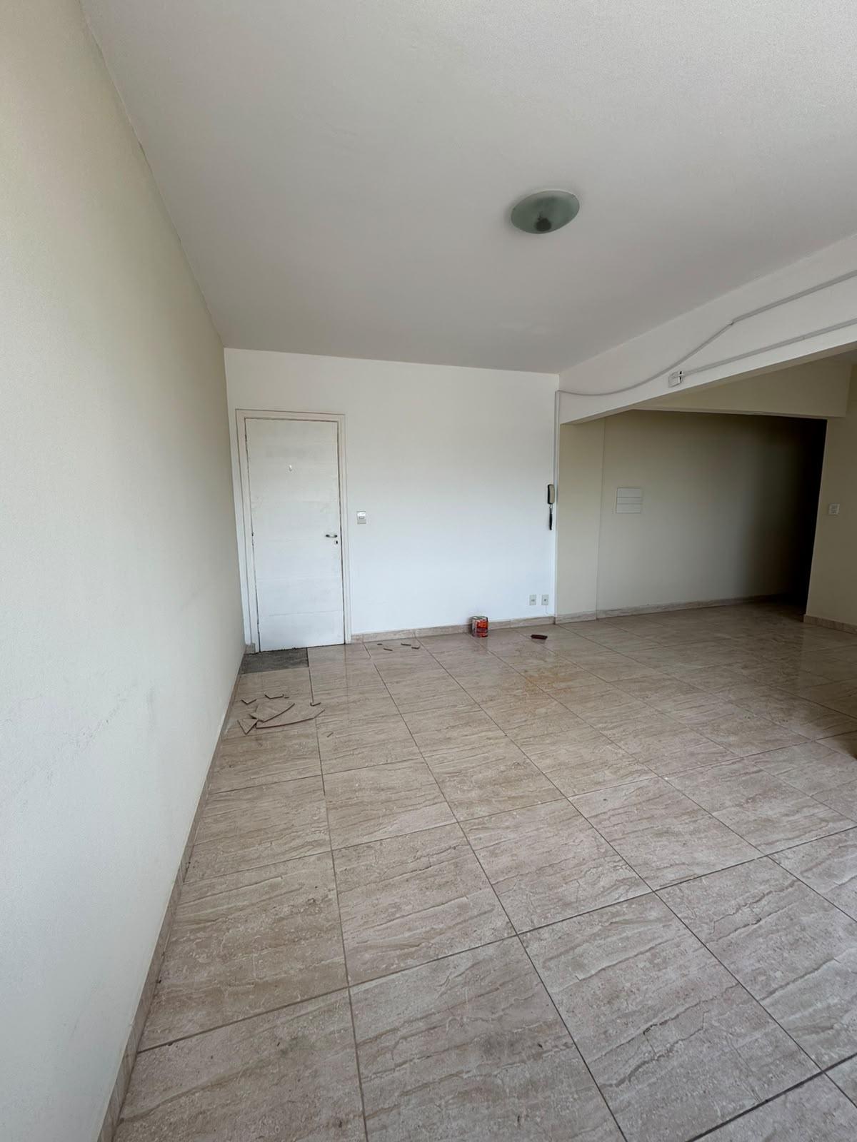 Apartamento no Centro, SÃO ROQUE - Foto 3