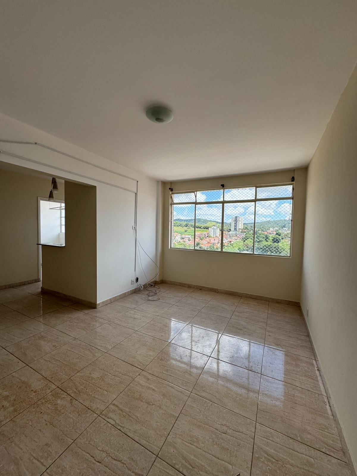 Apartamento no Centro, SÃO ROQUE - Foto 5