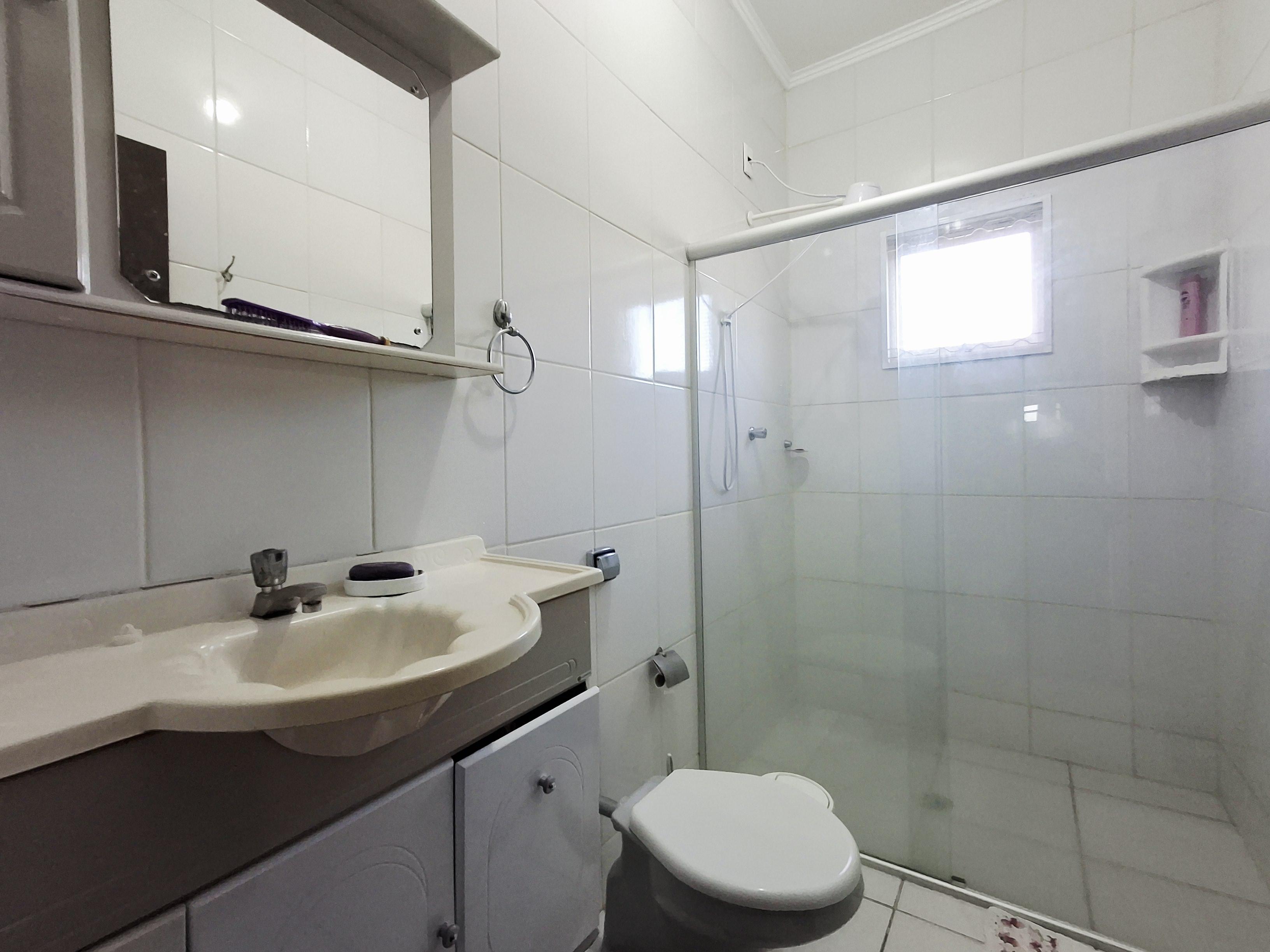 Sítio em Recanto das Acácias, SÃO ROQUE - Chácara com piscina, poço artesiano e gerador em São Roque! - Foto 23