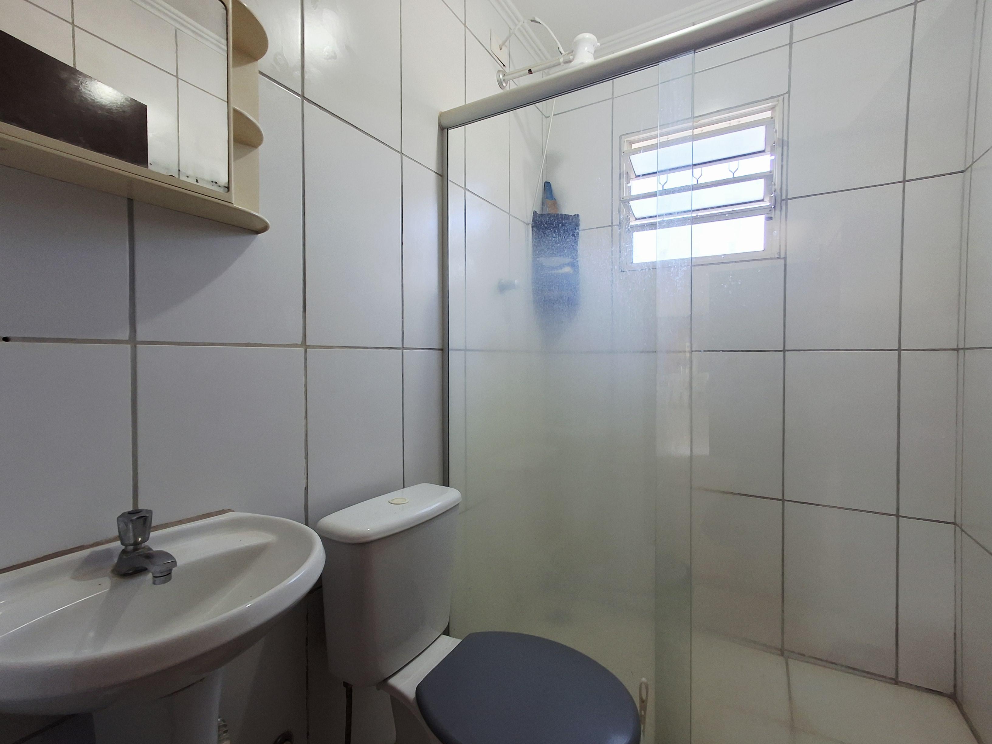 Sítio em Recanto das Acácias, SÃO ROQUE - Chácara com piscina, poço artesiano e gerador em São Roque! - Foto 35