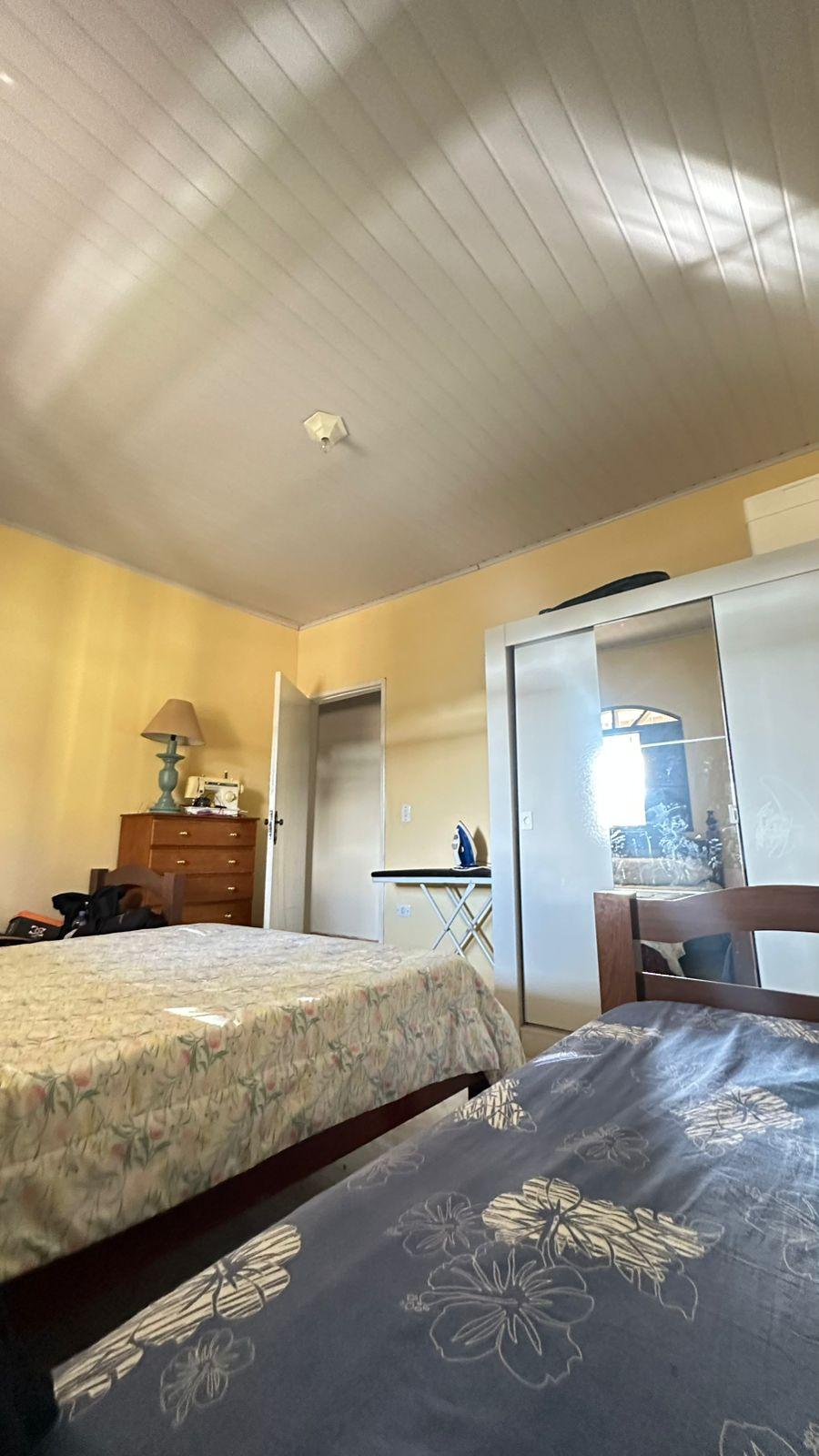 Sítio em Recanto das Acácias, SÃO ROQUE - Foto 13