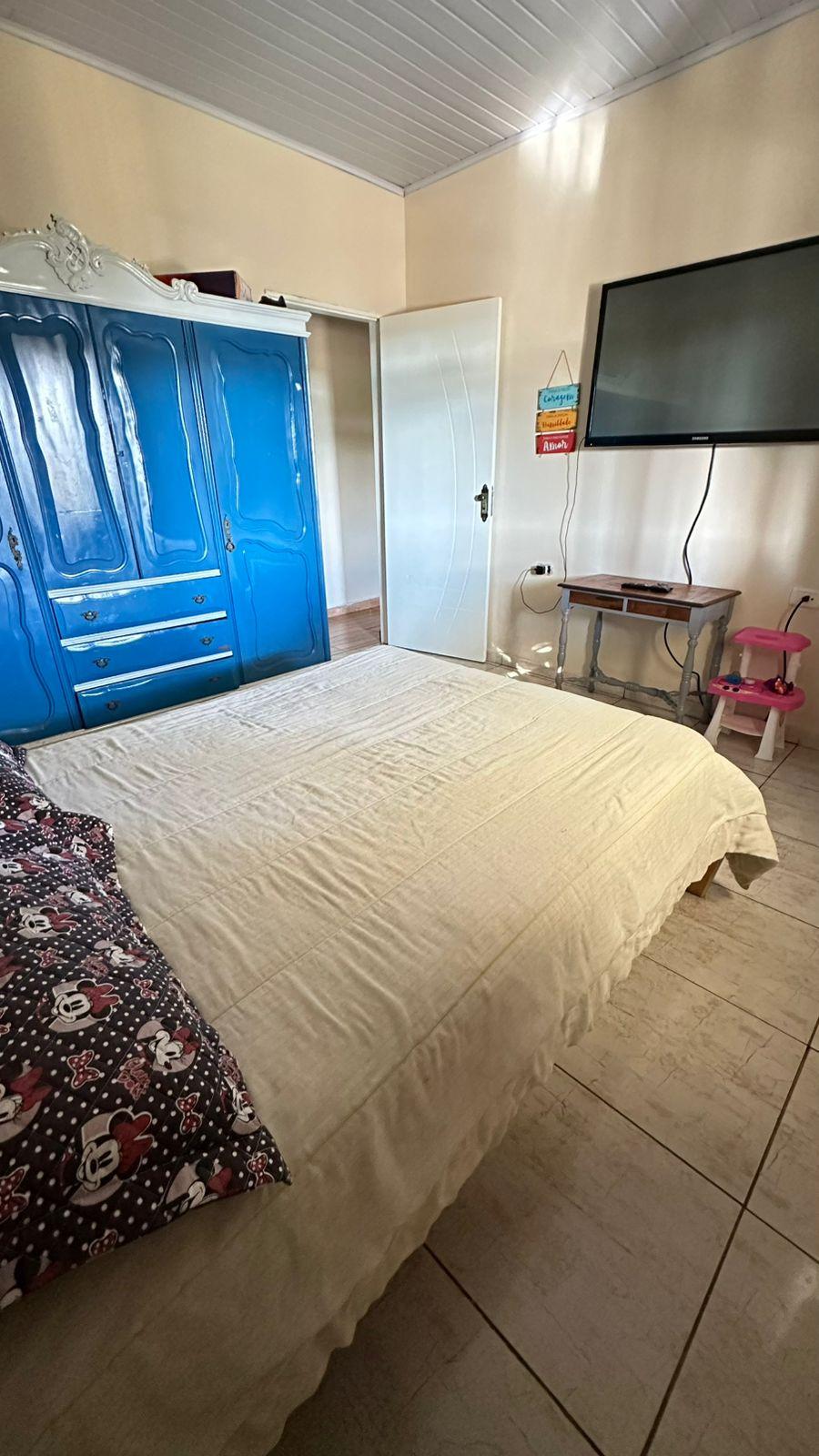 Sítio em Recanto das Acácias, SÃO ROQUE - Foto 17