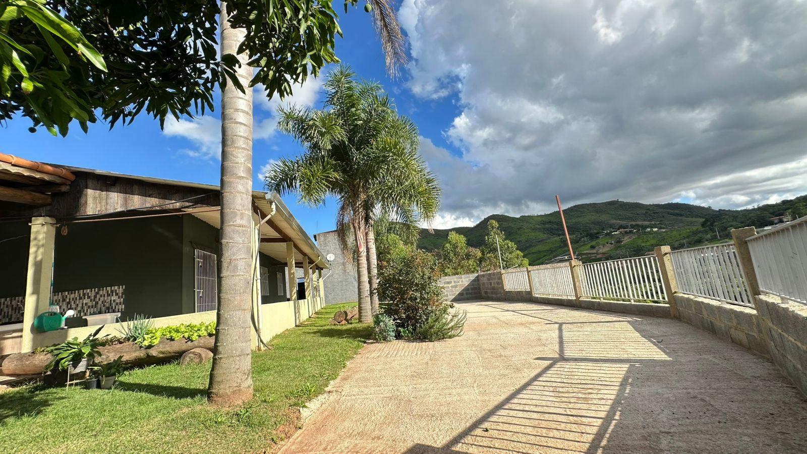 Sítio em Recanto das Acácias, SÃO ROQUE - Foto 25