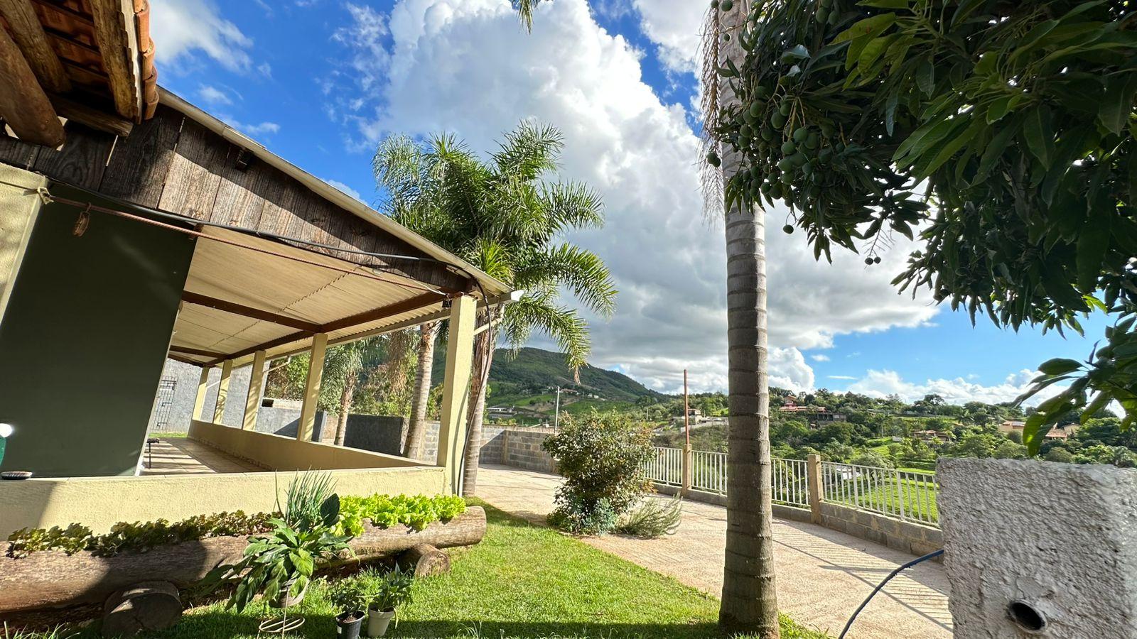 Sítio em Recanto das Acácias, SÃO ROQUE - Foto 29