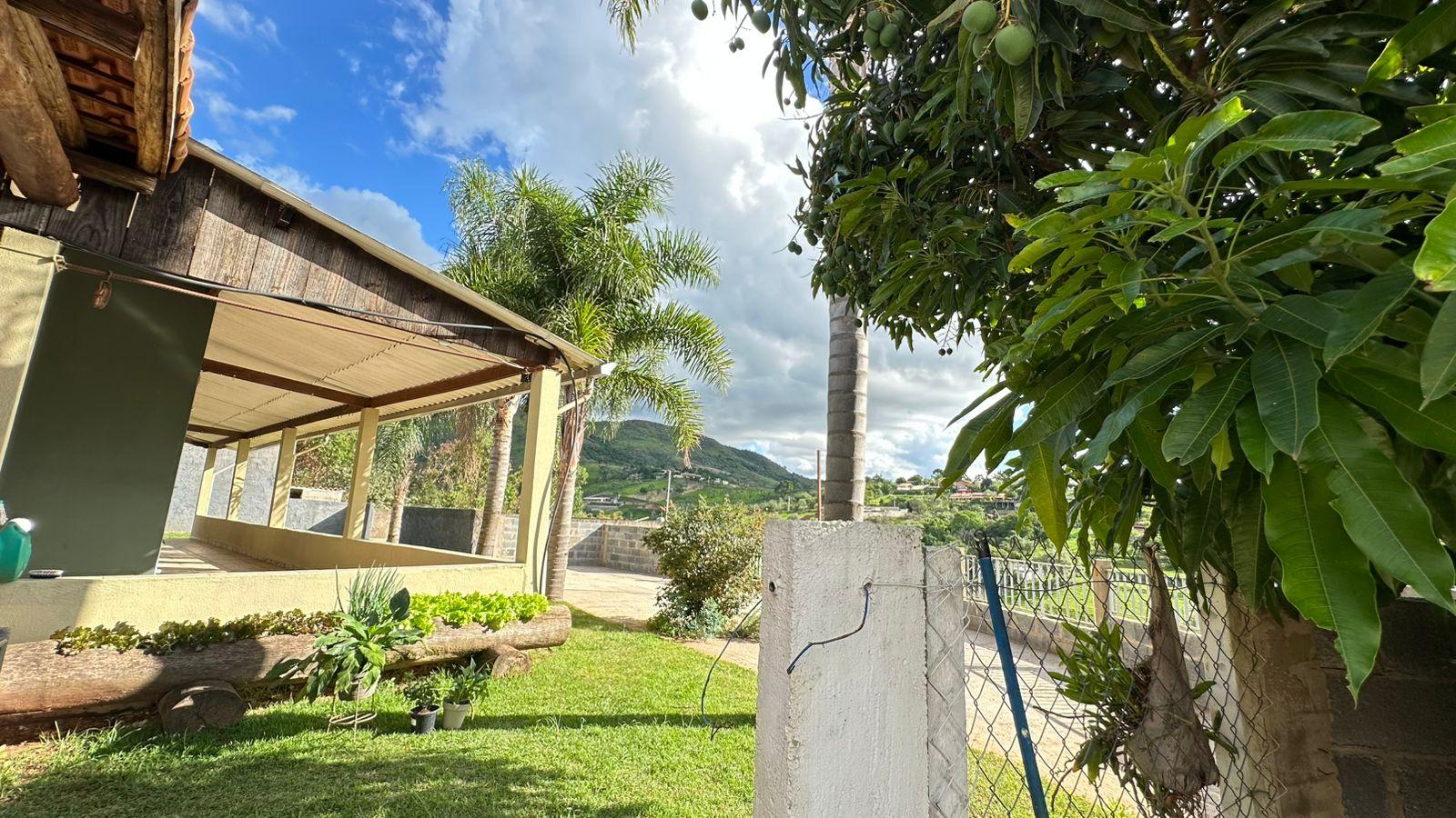 Sítio em Recanto das Acácias, SÃO ROQUE - Foto 33